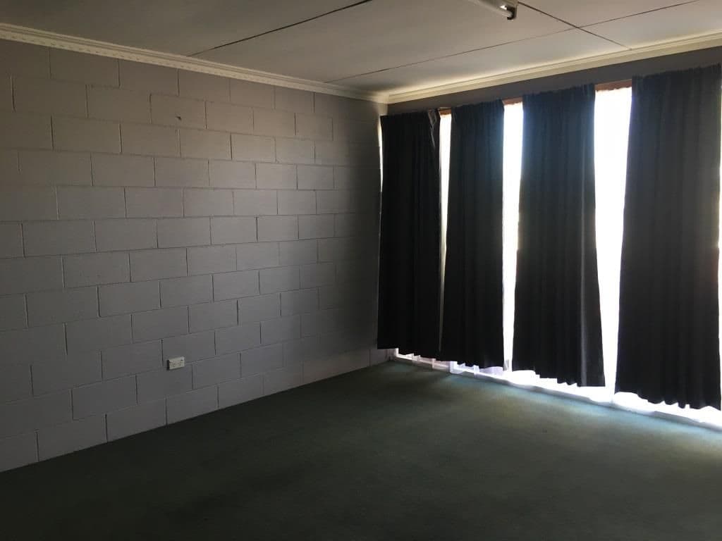 1/3 Walkers Avenue, Newnham TAS 7248, Newnham - Thumbnail 3