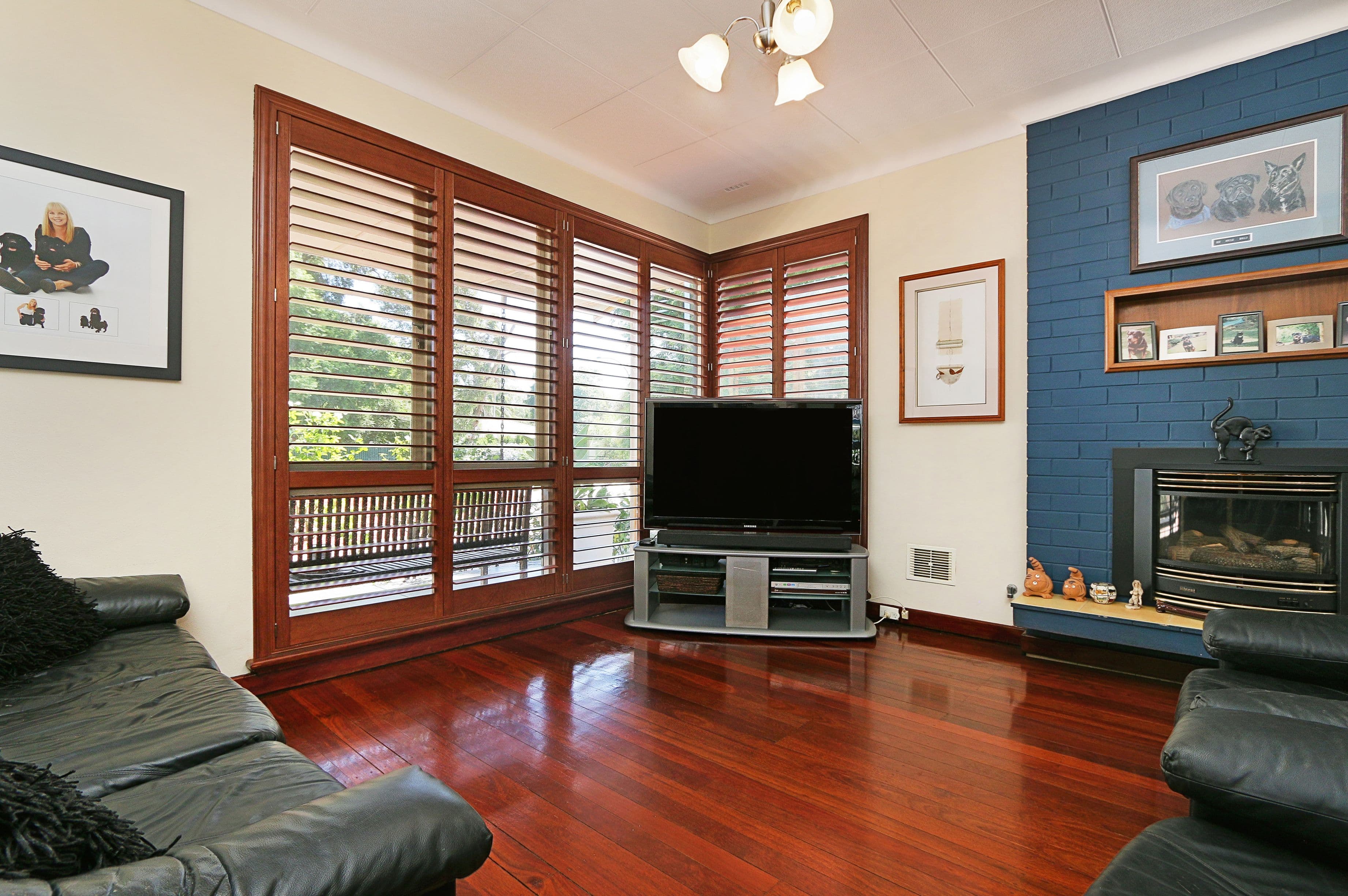 12 Frederic Street, Gosnells WA 6110, Gosnells - Thumbnail 8