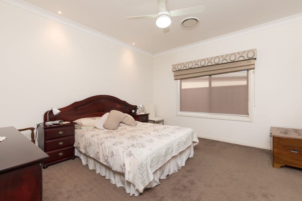 10 Christian Court, Mildura VIC 3500, Mildura - Thumbnail 4