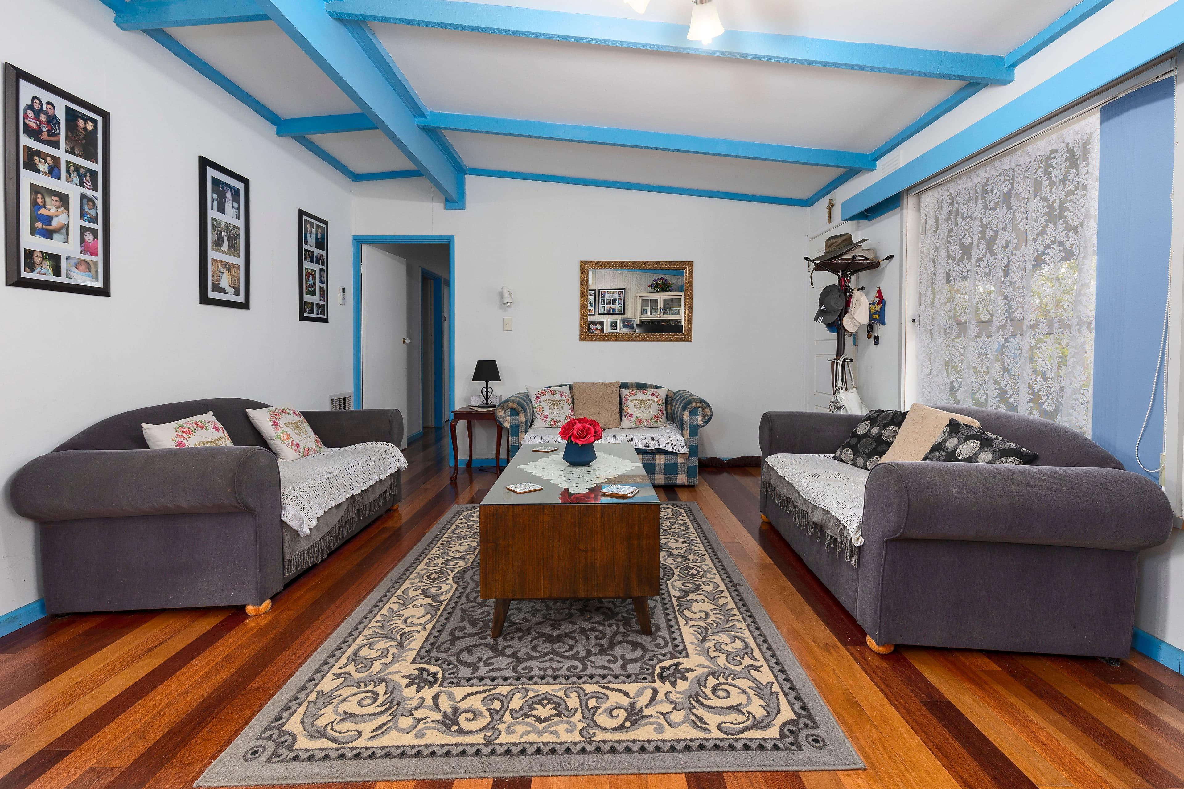 11 Broadway, Capel Sound VIC 3940, Capel Sound - Thumbnail 3