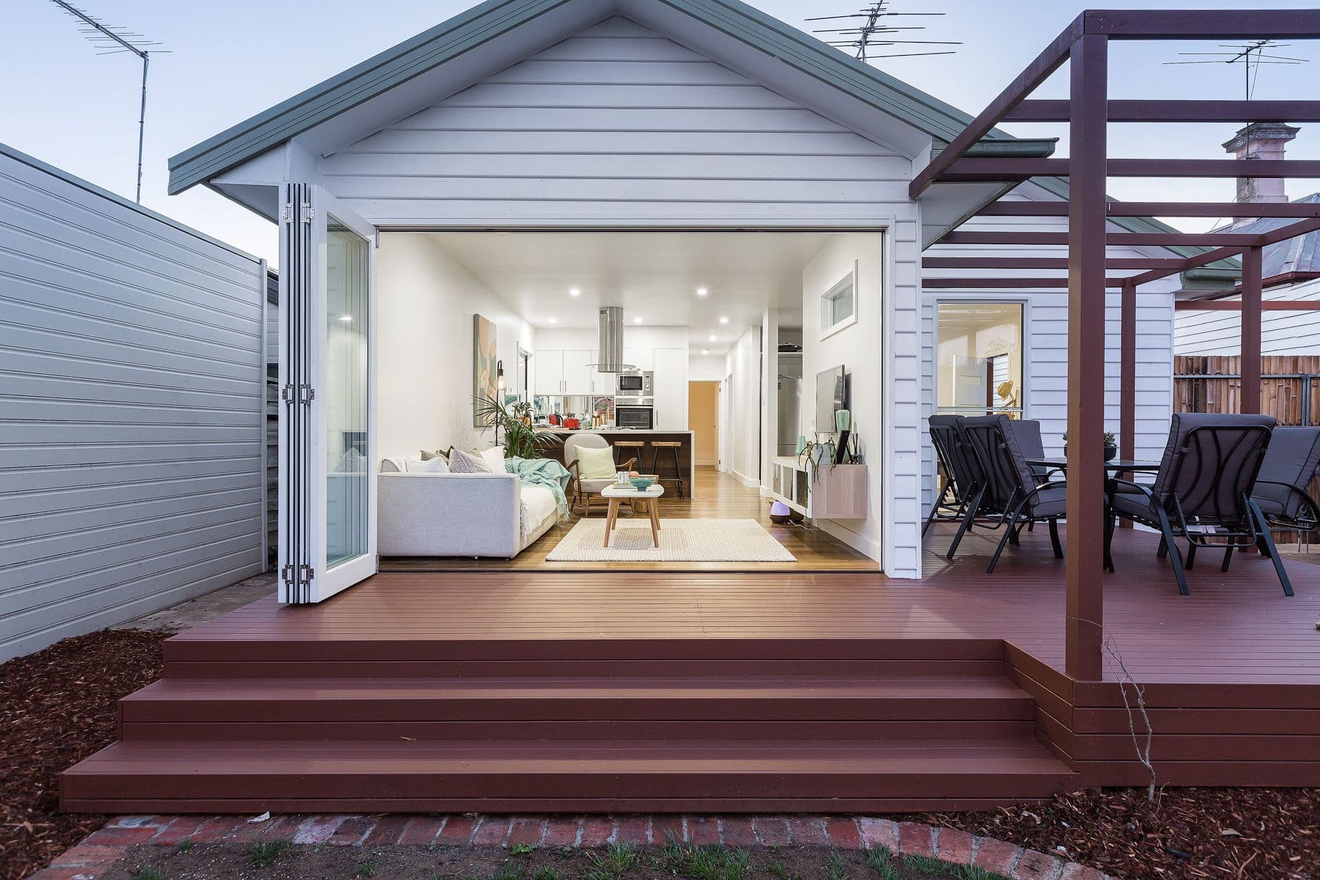 8 Robb Street, Spotswood VIC 3015, Spotswood - Thumbnail 8