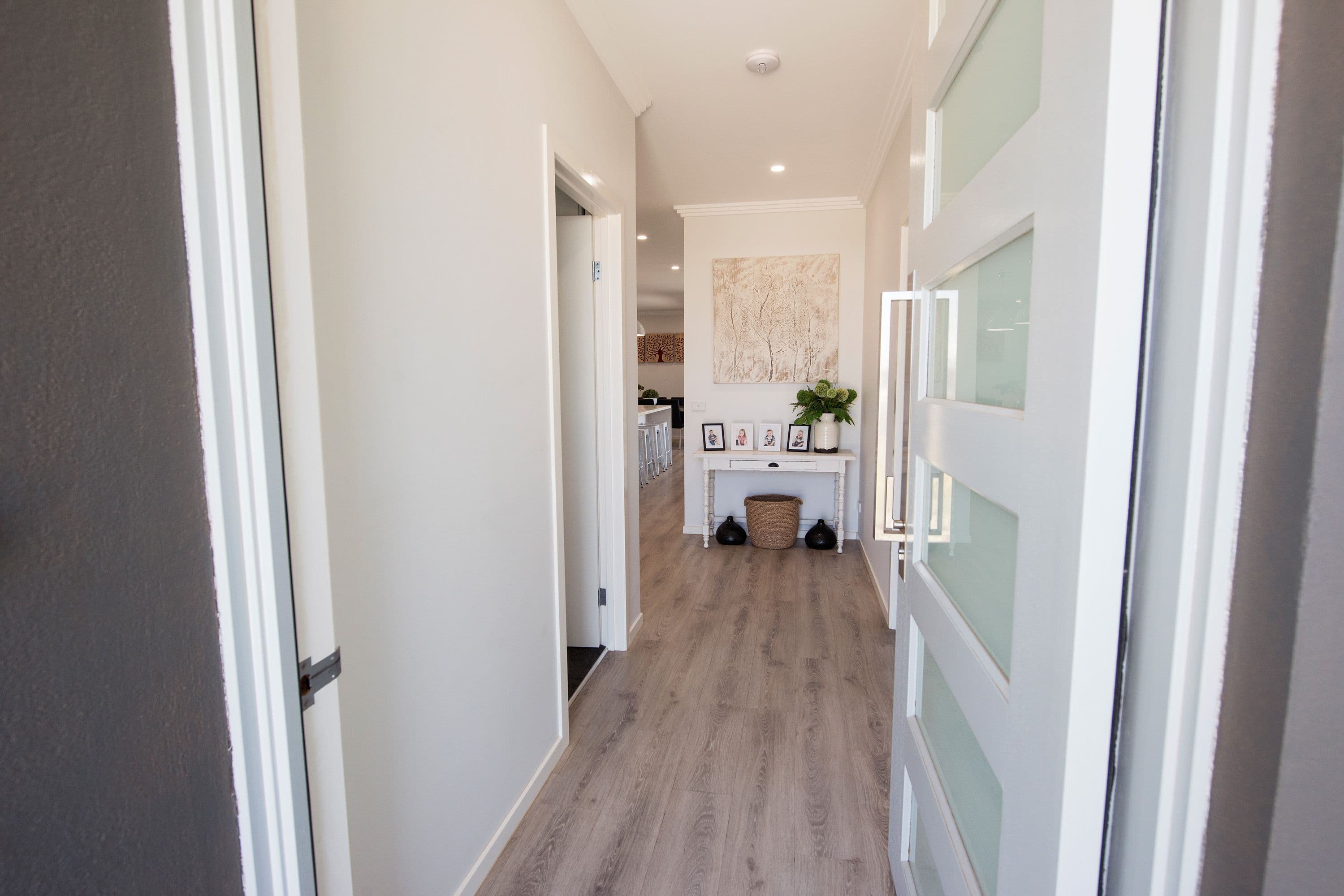 38 Tower Avenue, Swan Hill VIC 3585, Swan Hill - Thumbnail 2