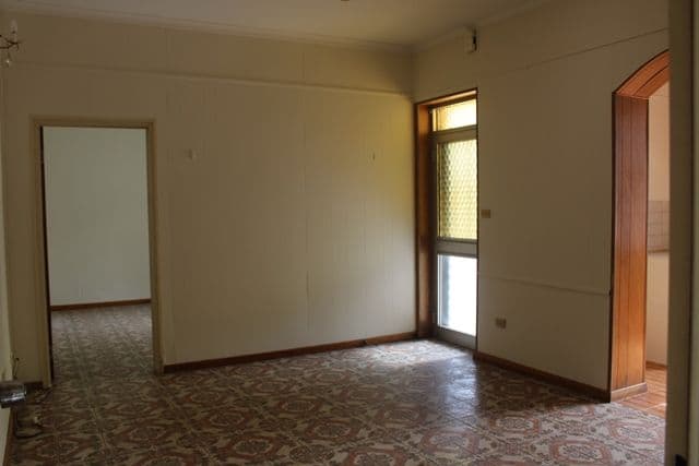 1/652 Port Road, Beverley SA 5009, Beverley - Thumbnail 3