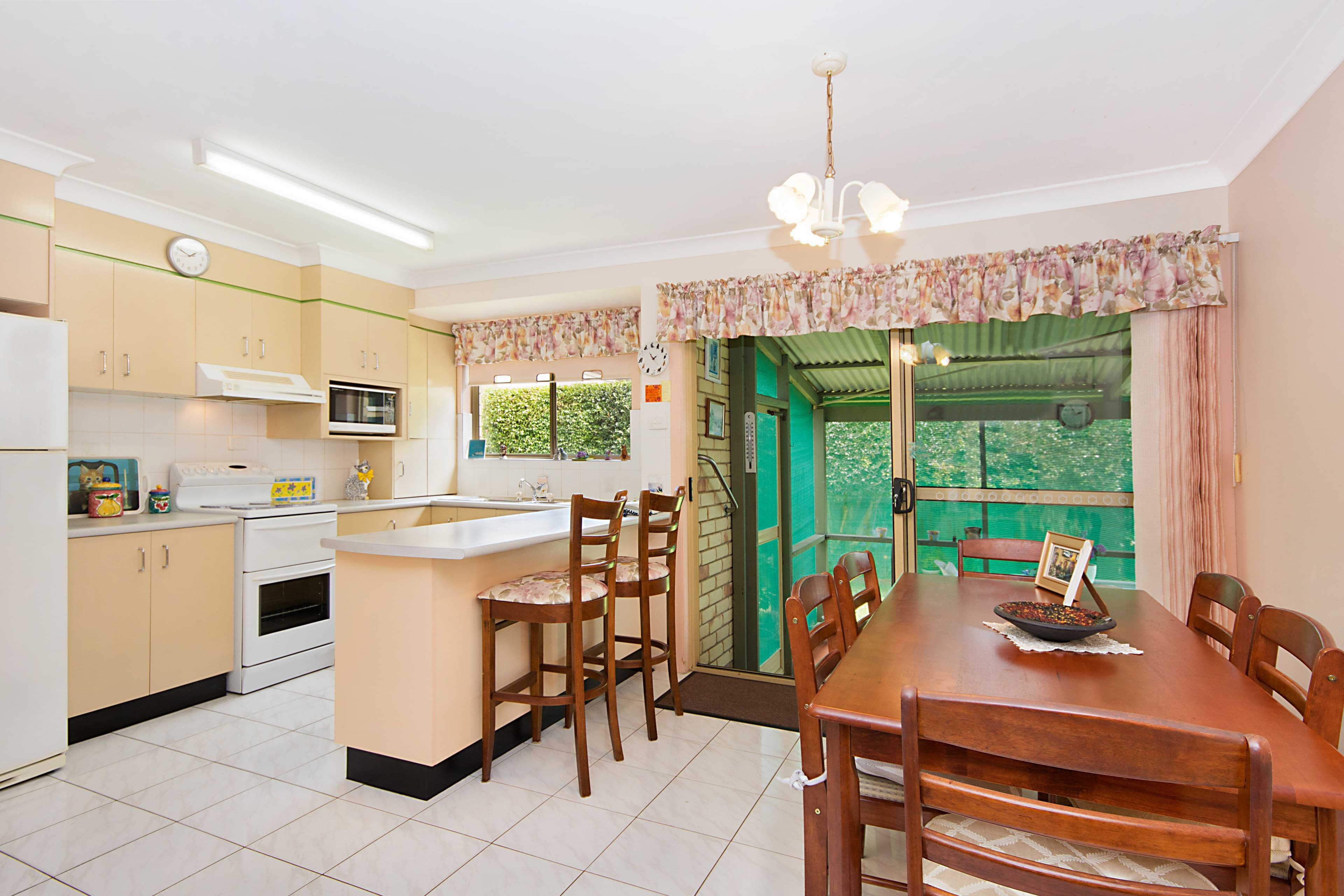 6 Park Avenue, Yamba NSW 2464, Yamba - Thumbnail 3