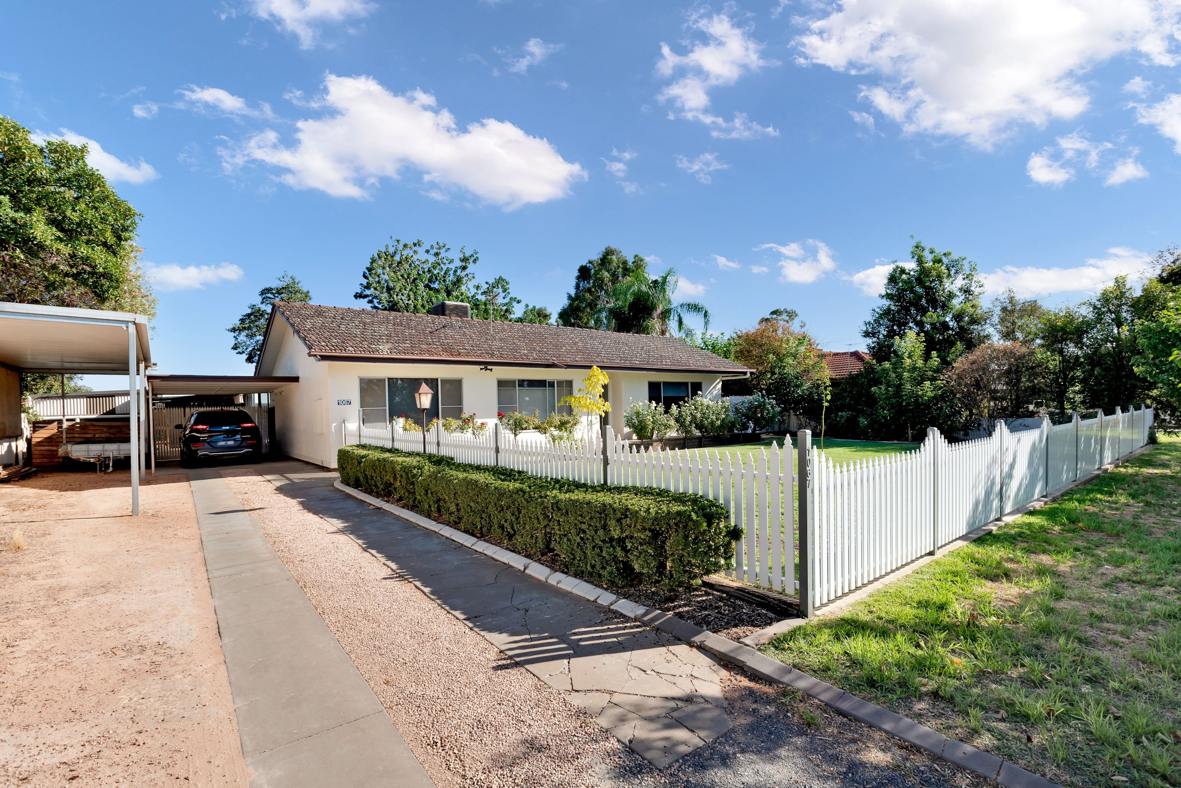 1067 Karadoc Avenue, Irymple VIC 3498, Irymple - Thumbnail 2