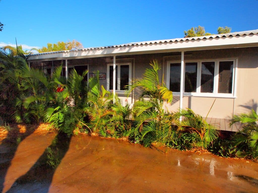 3B Illingworth Street, Carnarvon WA 6701, South Carnarvon - Image 1