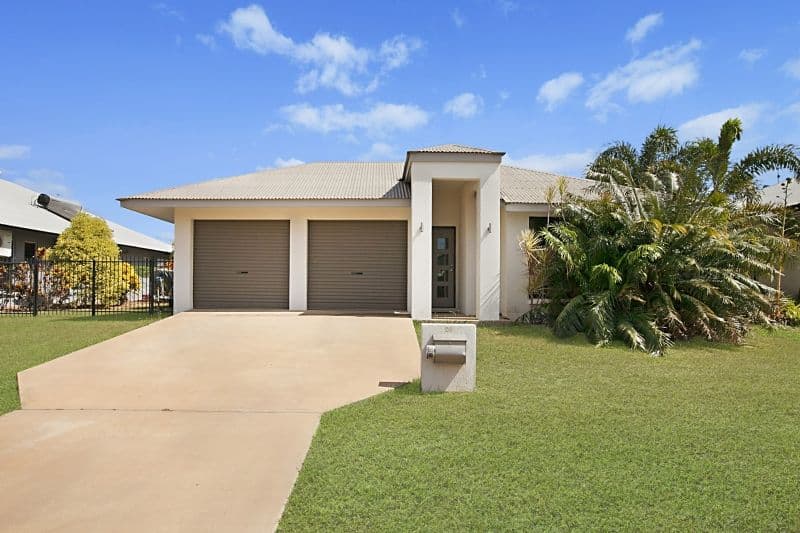 28 Richards Crescent, Rosebery NT 0832, Rosebery - Thumbnail 5