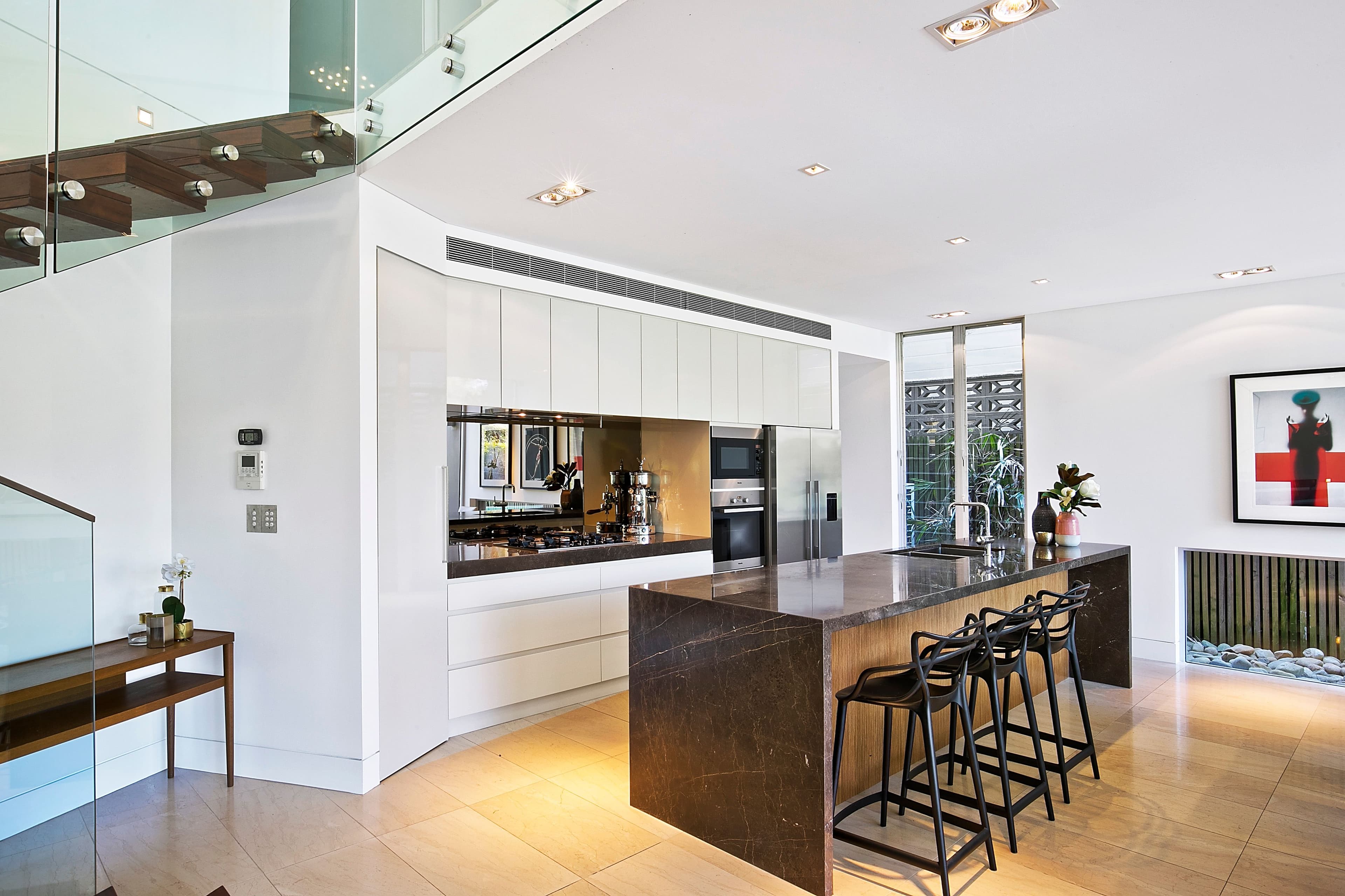 5A Cammeray Road, Cammeray NSW 2062, Cammeray - Thumbnail 4