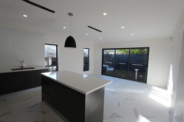 31 Margaret Street, Fairfield NSW 2165, Fairfield - Thumbnail 4