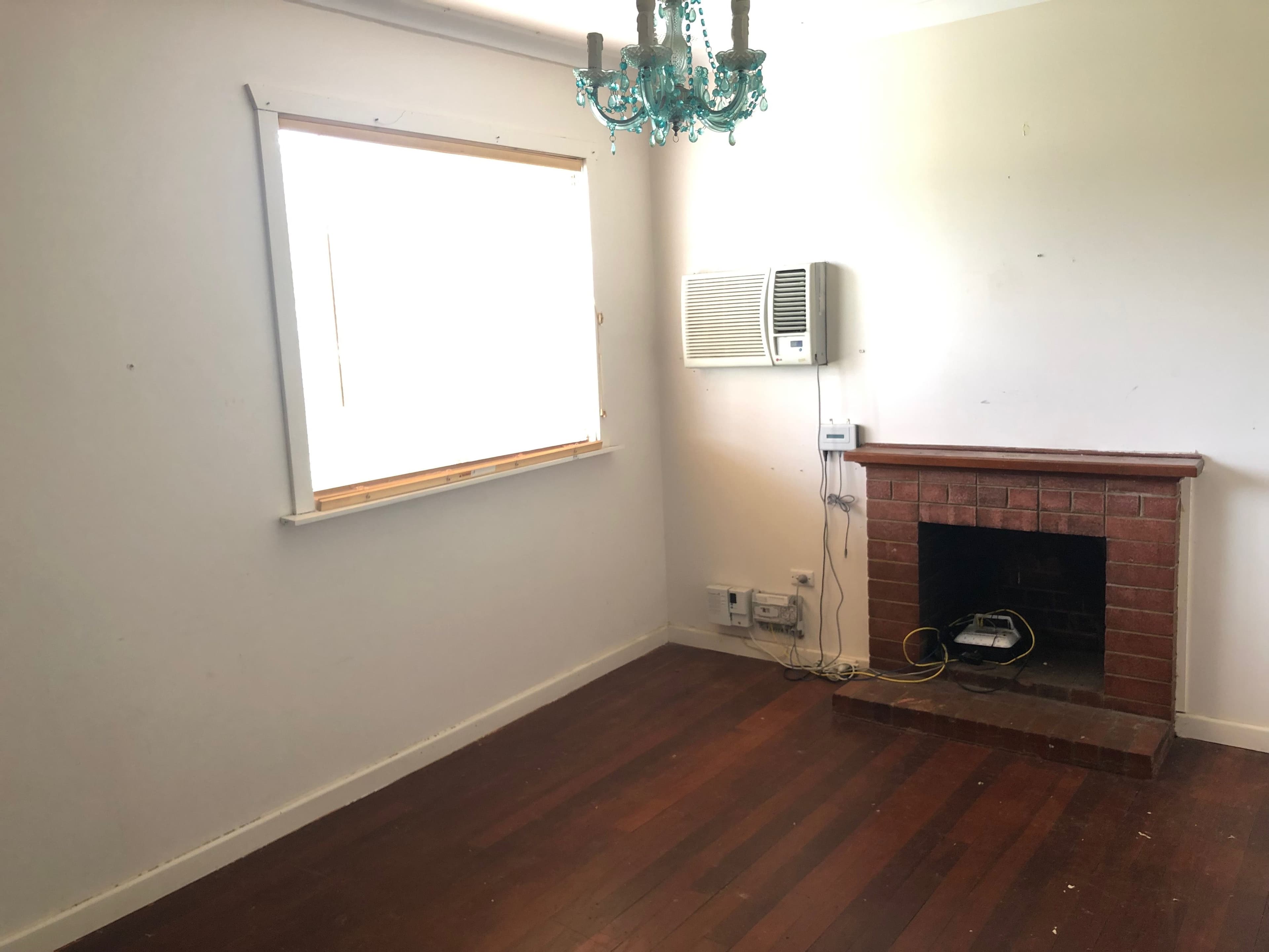 13 Cassia Street, Rangeway WA 6530, Rangeway - Image 1