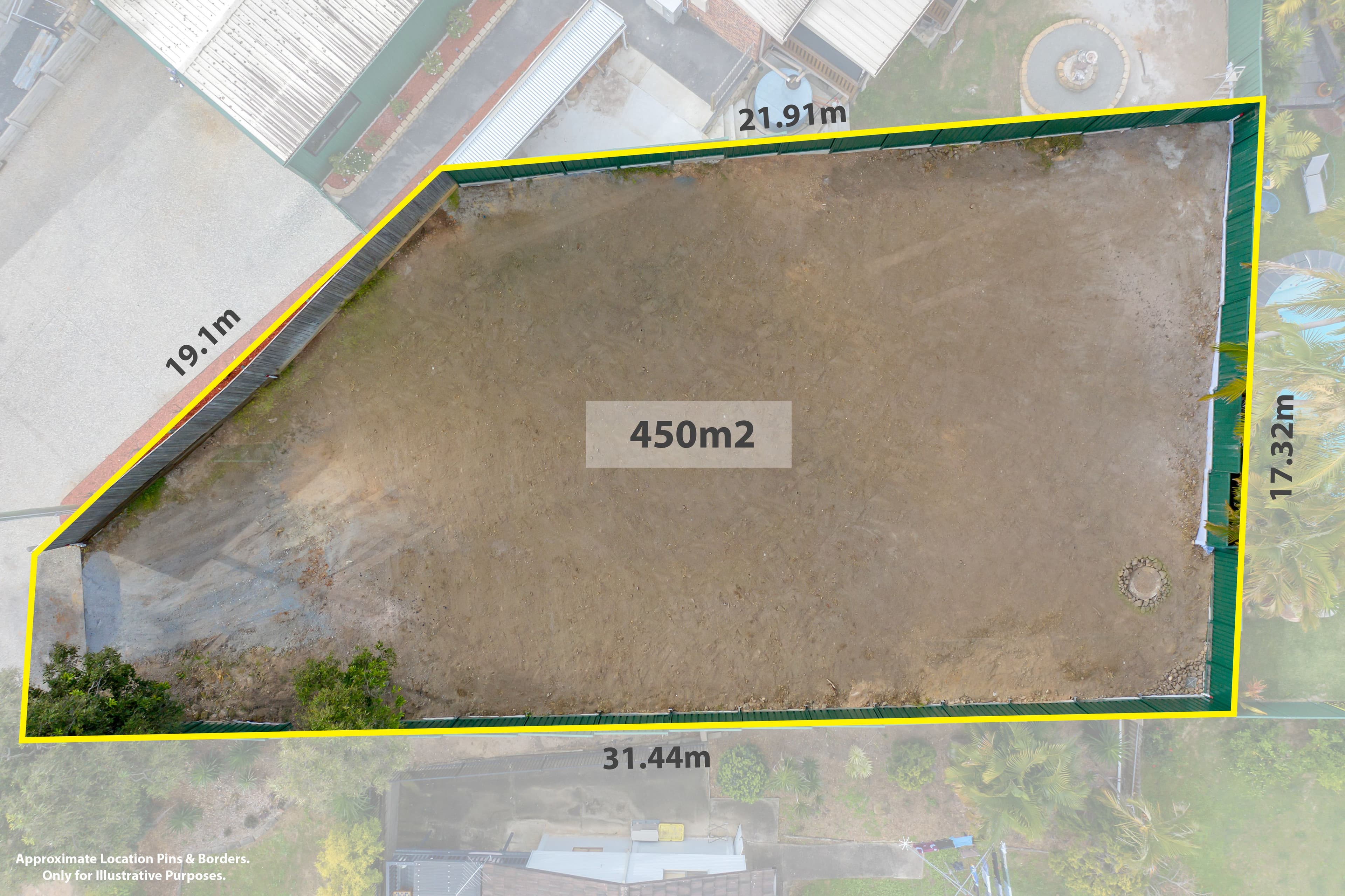 17b Bergion Street, Rochedale South QLD 4123, Rochedale South - Image 1