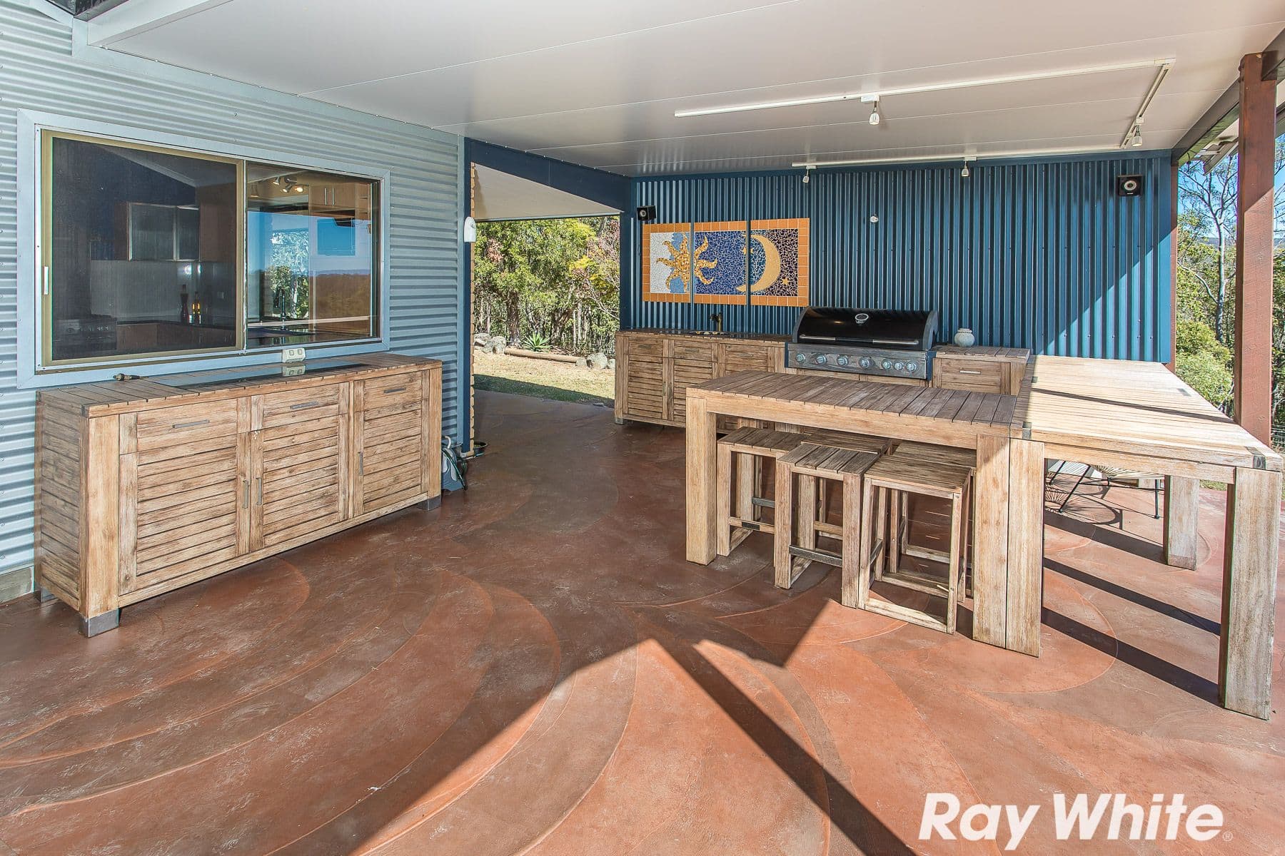 61 Smiths Road North, Kurwongbah QLD 4503, Kurwongbah - Thumbnail 5