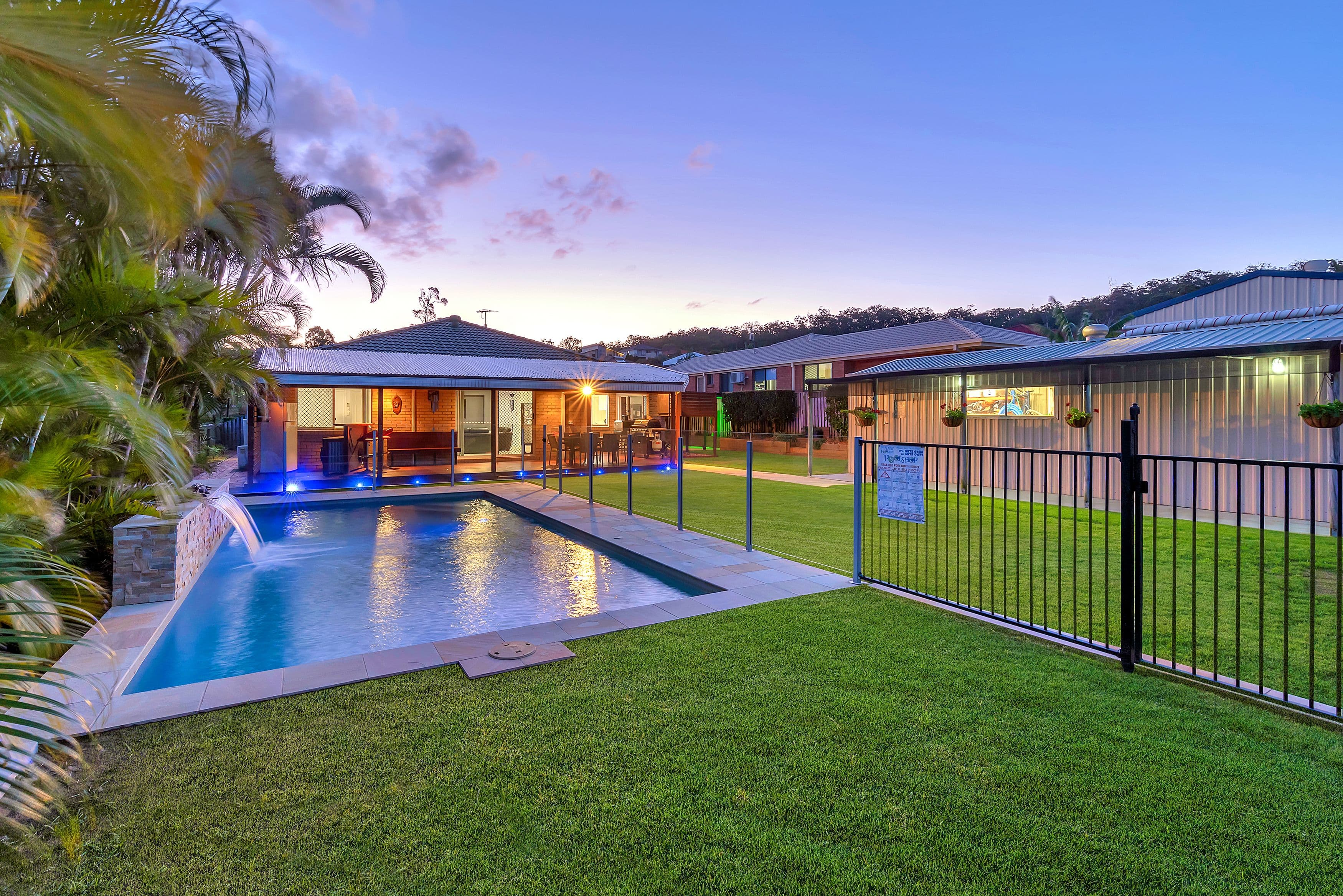 51 Forest-Oak Drive, Upper Coomera QLD 4209, Upper Coomera - Image 1