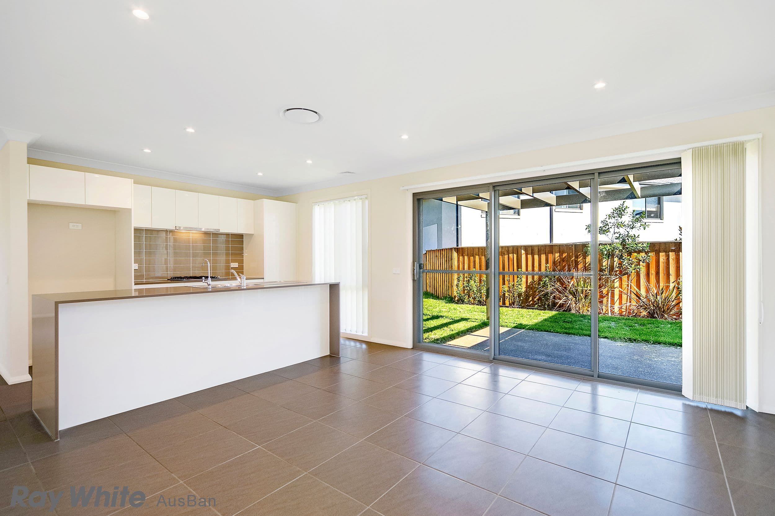 55c Glenfield Road, Glenfield NSW 2167, Glenfield - Thumbnail 4