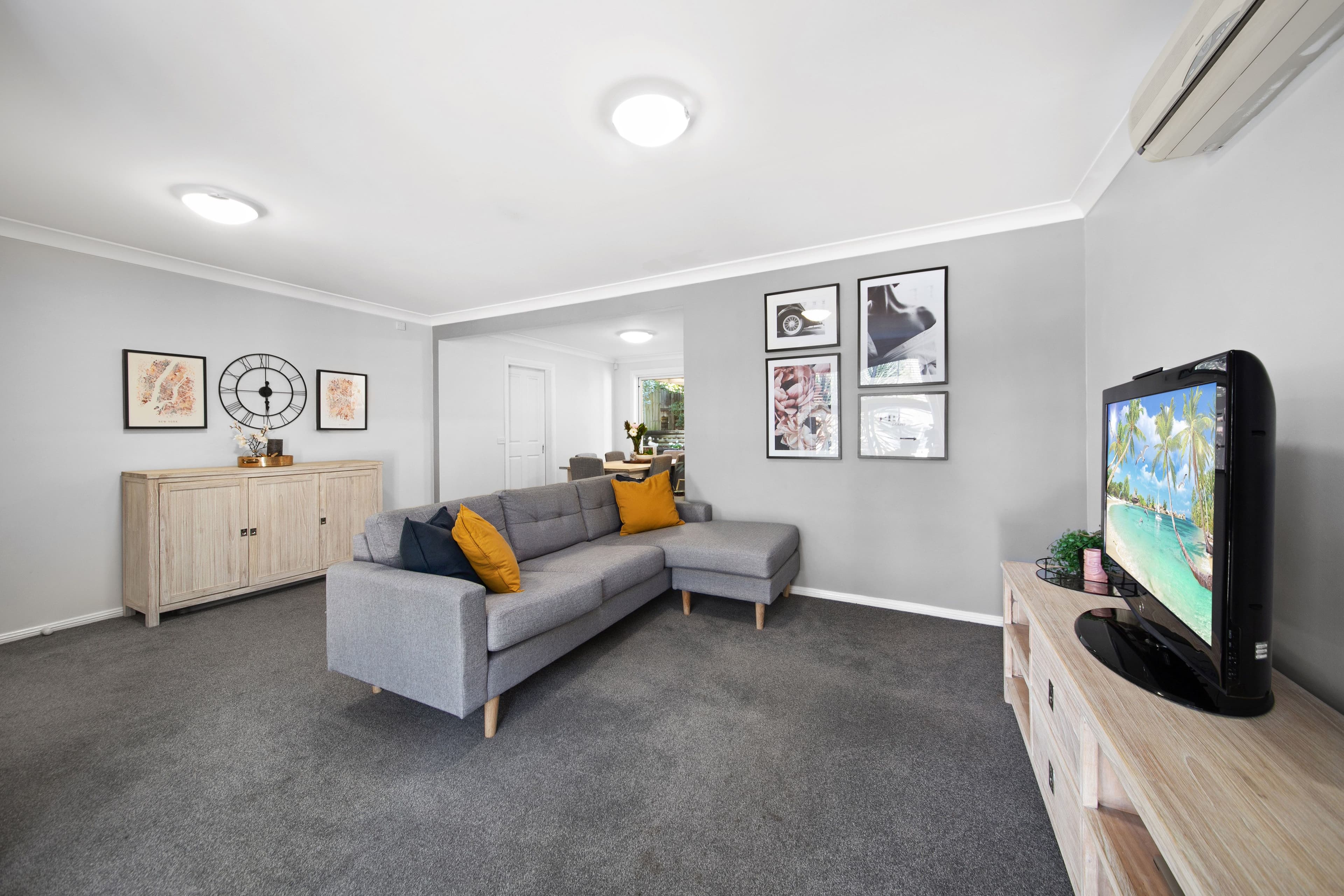 20 Oakwood Way, Menai NSW 2234, Menai - Image 1