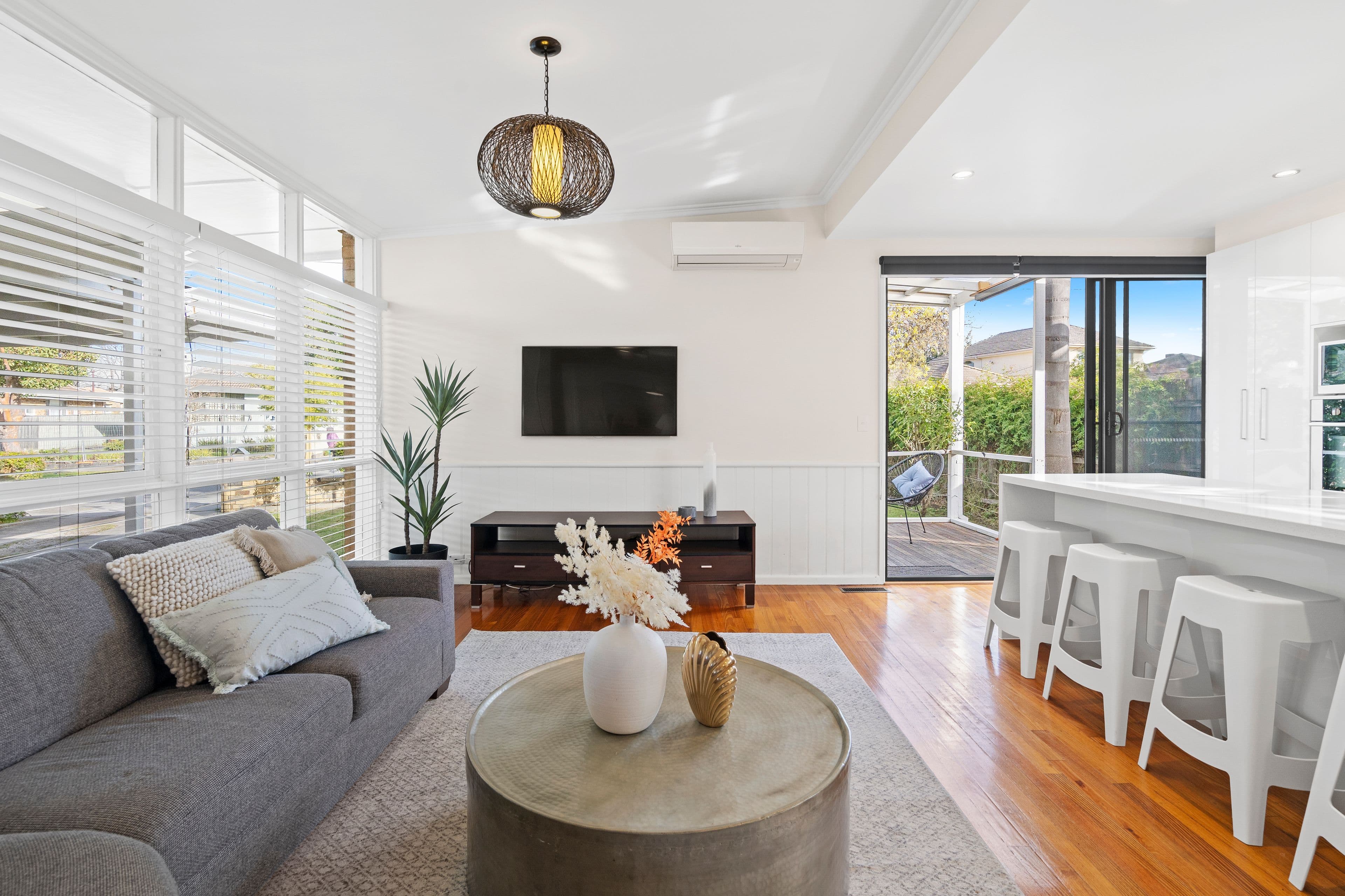 83 Devon Street, Cheltenham VIC 3192, Cheltenham - Image 1