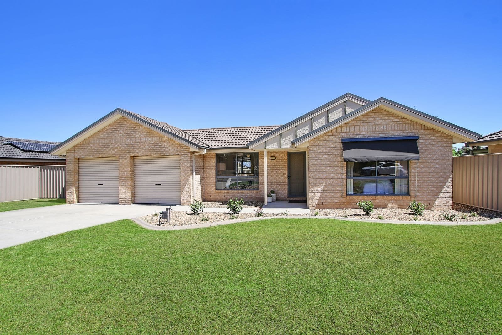 19 Darga Place, Springdale Heights NSW 2641, Springdale Heights - Thumbnail 3