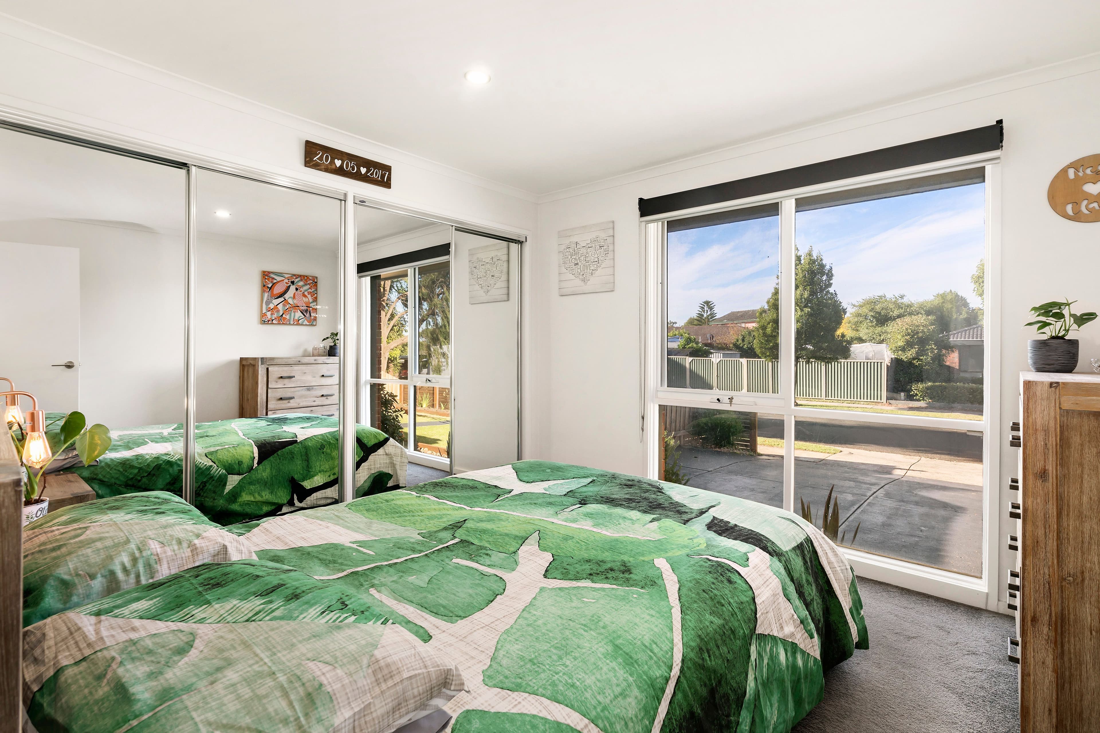 7 Darius Avenue, Frankston VIC 3199, Frankston - Thumbnail 4