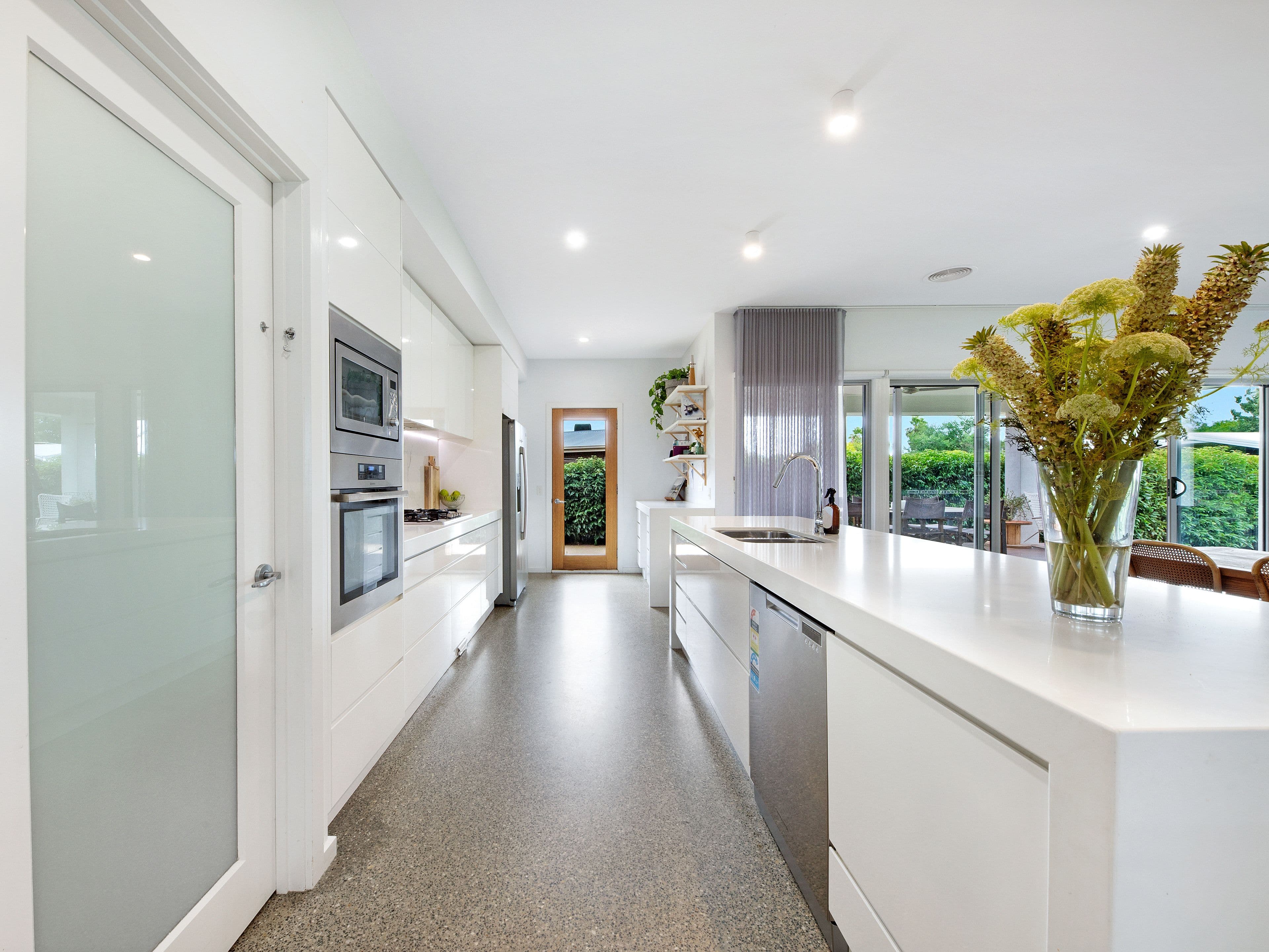 62 Colless Street, Mulwala NSW 2647, Mulwala - Thumbnail 8