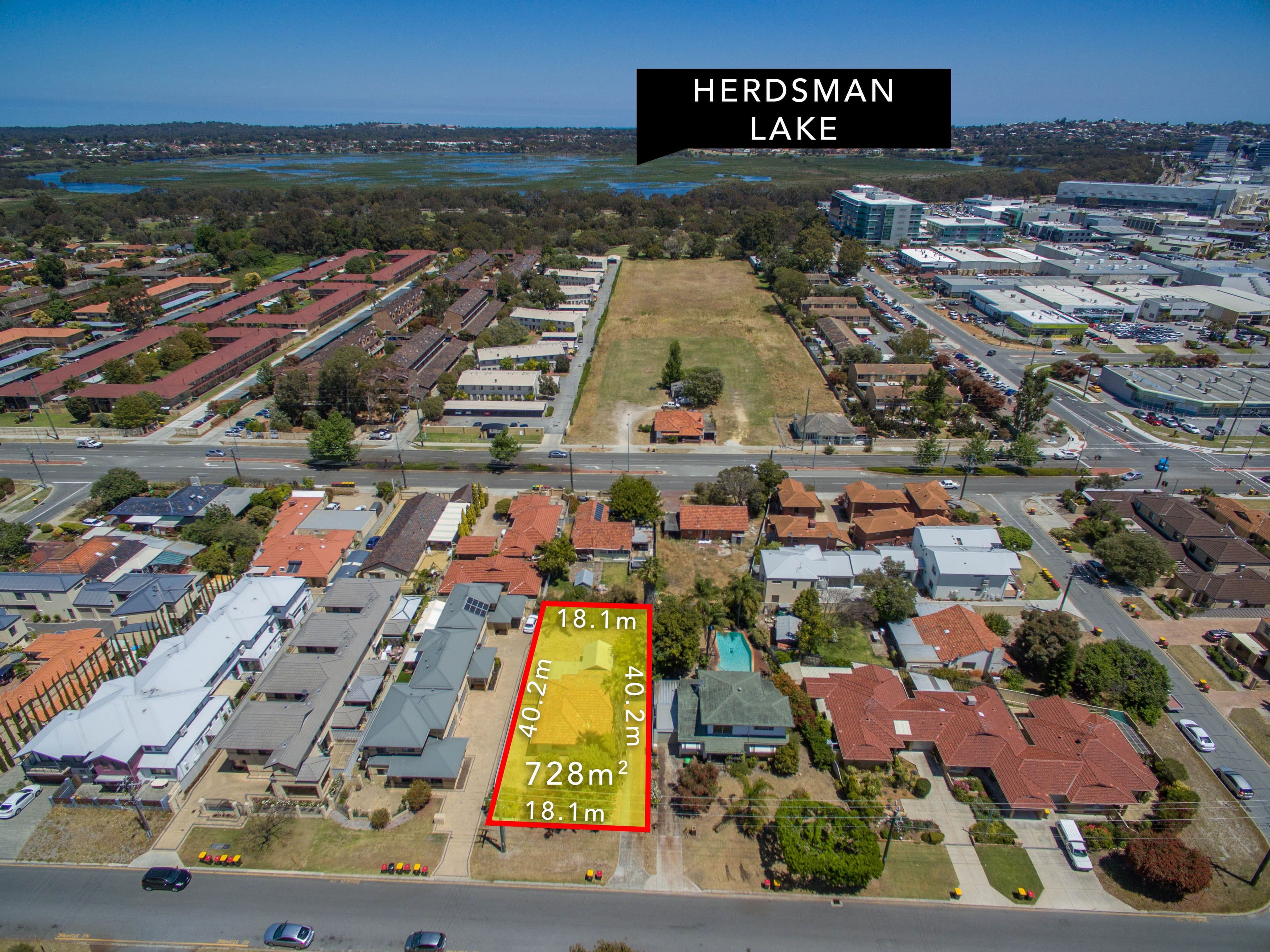 43 Pollard Street, Glendalough WA 6016, Glendalough - Thumbnail 4
