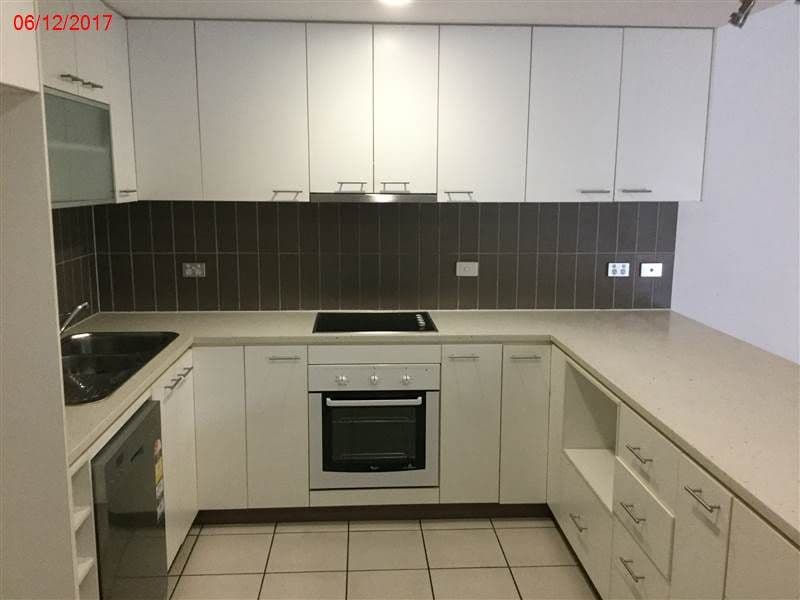 75/5 Michie Court, Bayview NT 0820, Bayview - Thumbnail 3