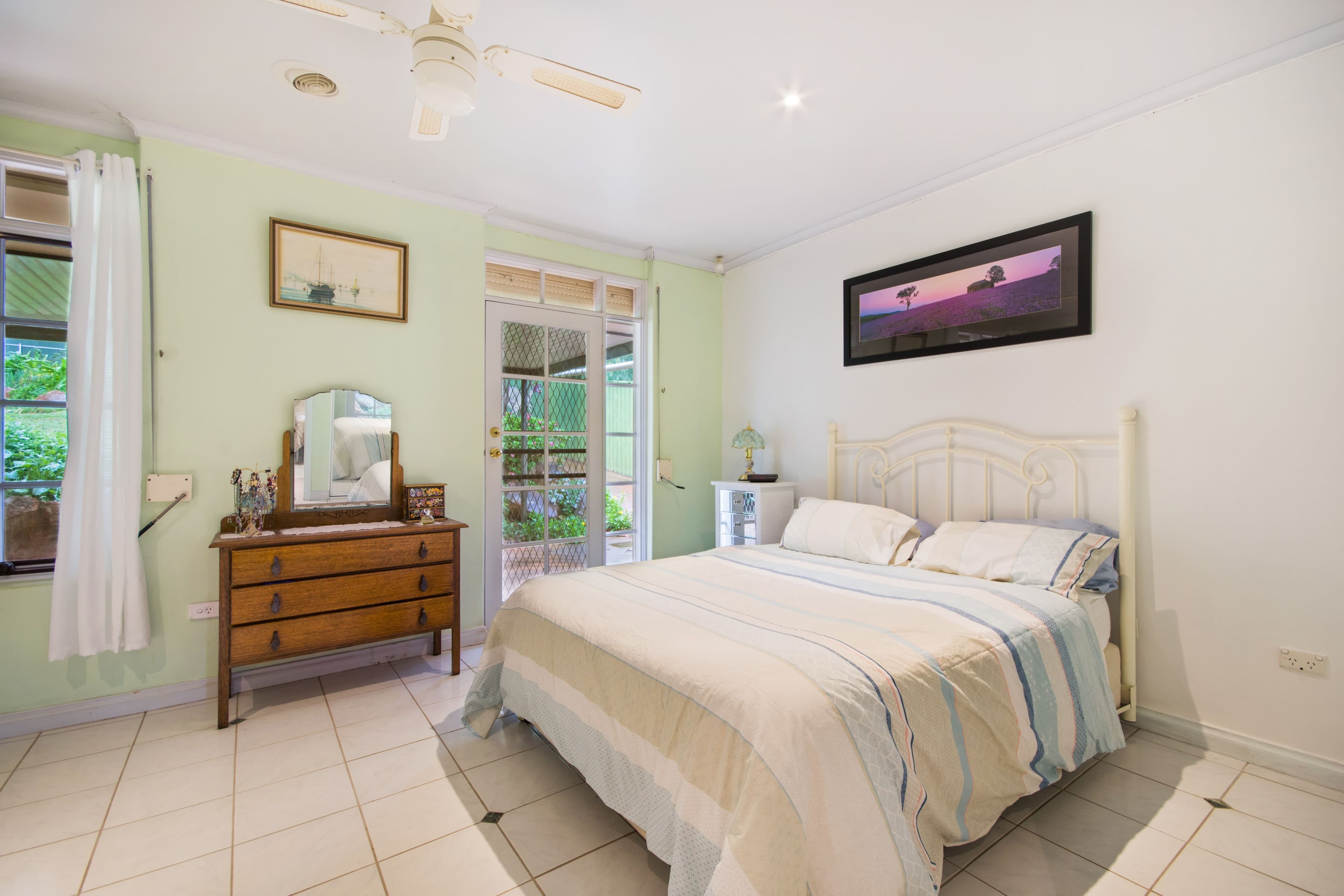 11 Catterall Avenue, Salisbury Heights SA 5109, Salisbury Heights - Thumbnail 3