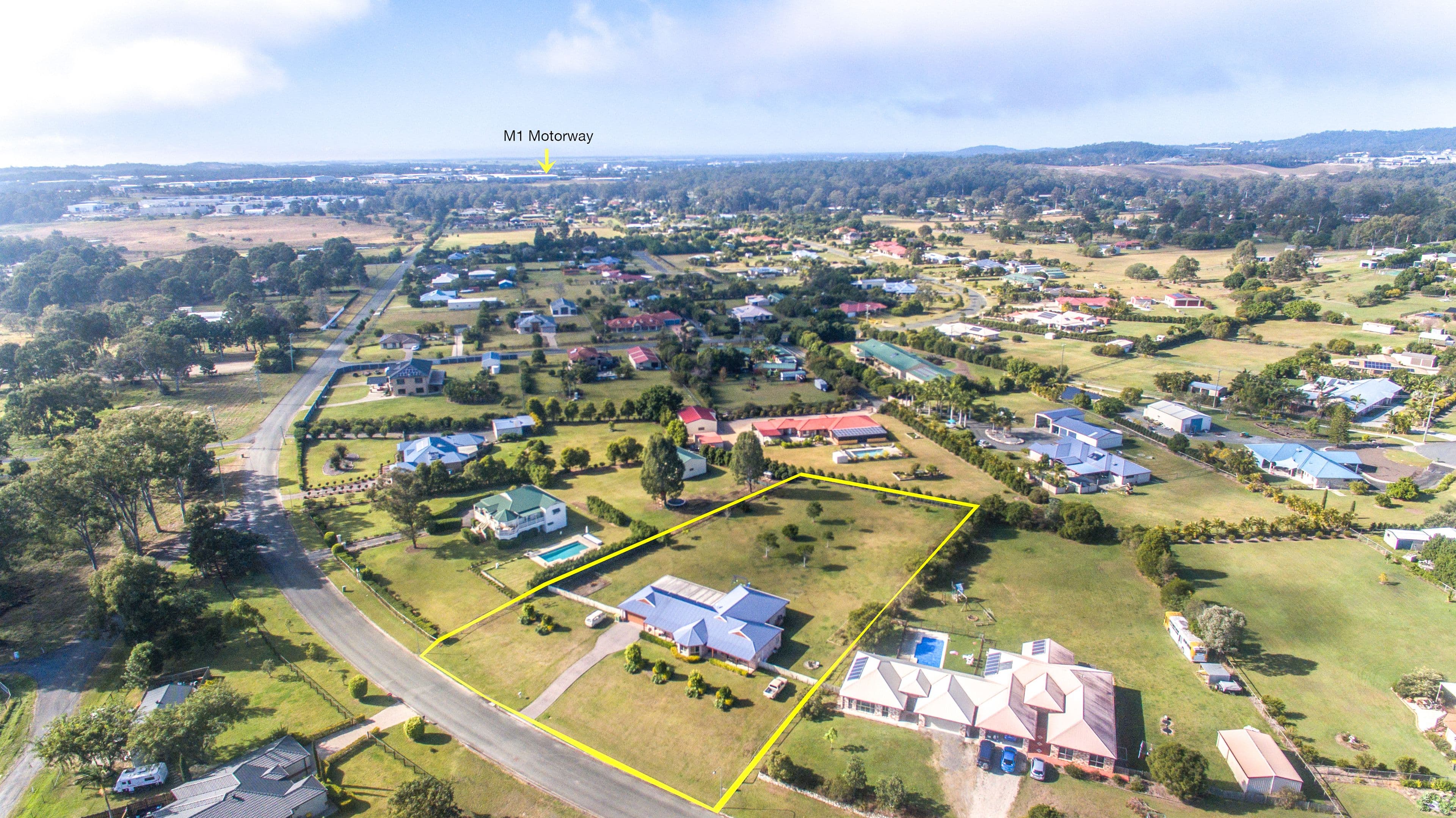 122 Pagan Road, Yatala QLD 4207, Yatala - Thumbnail 4