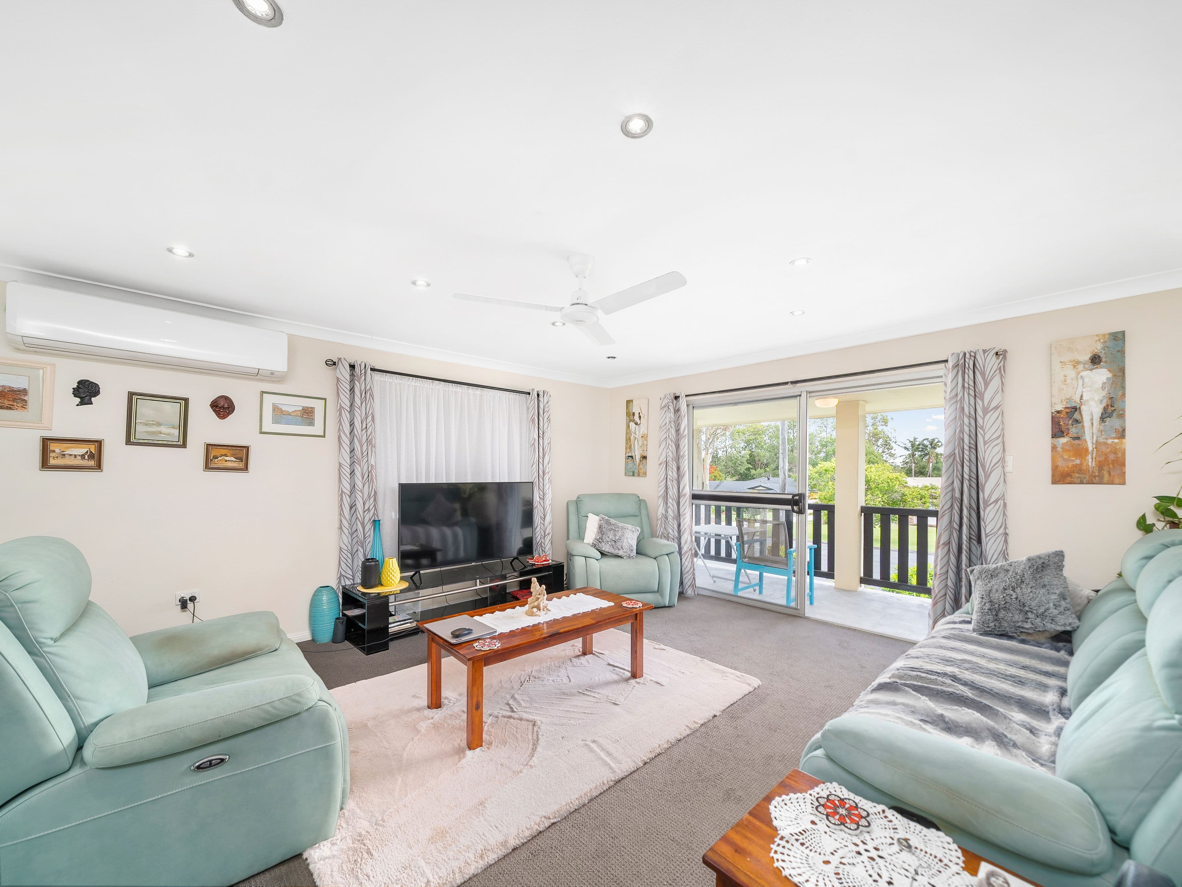 24 Lesley Avenue, Caboolture QLD 4510, Caboolture - Thumbnail 7