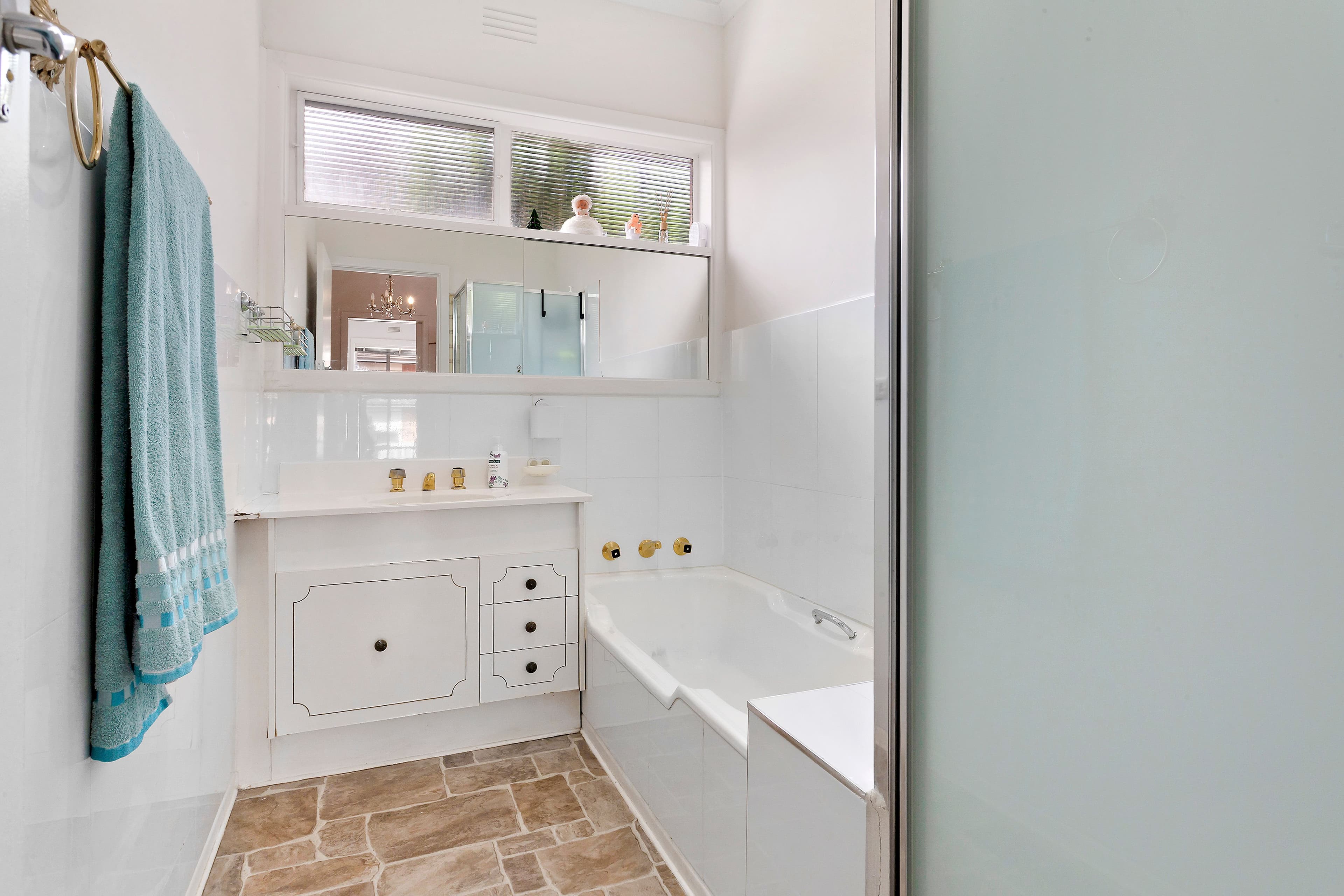 20 Caroline Street, Thomastown VIC 3074, Thomastown - Thumbnail 4