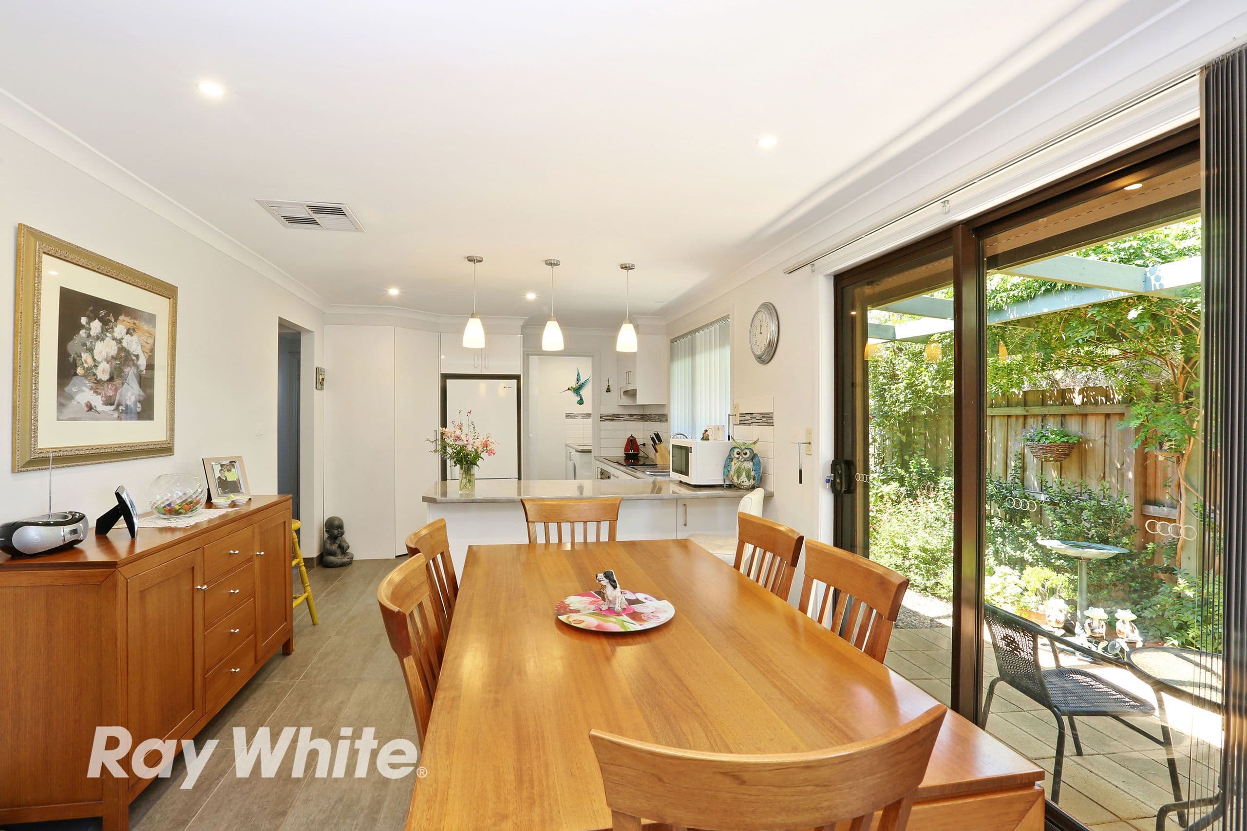 352 Anakie Road, Norlane VIC 3214, Norlane - Thumbnail 3