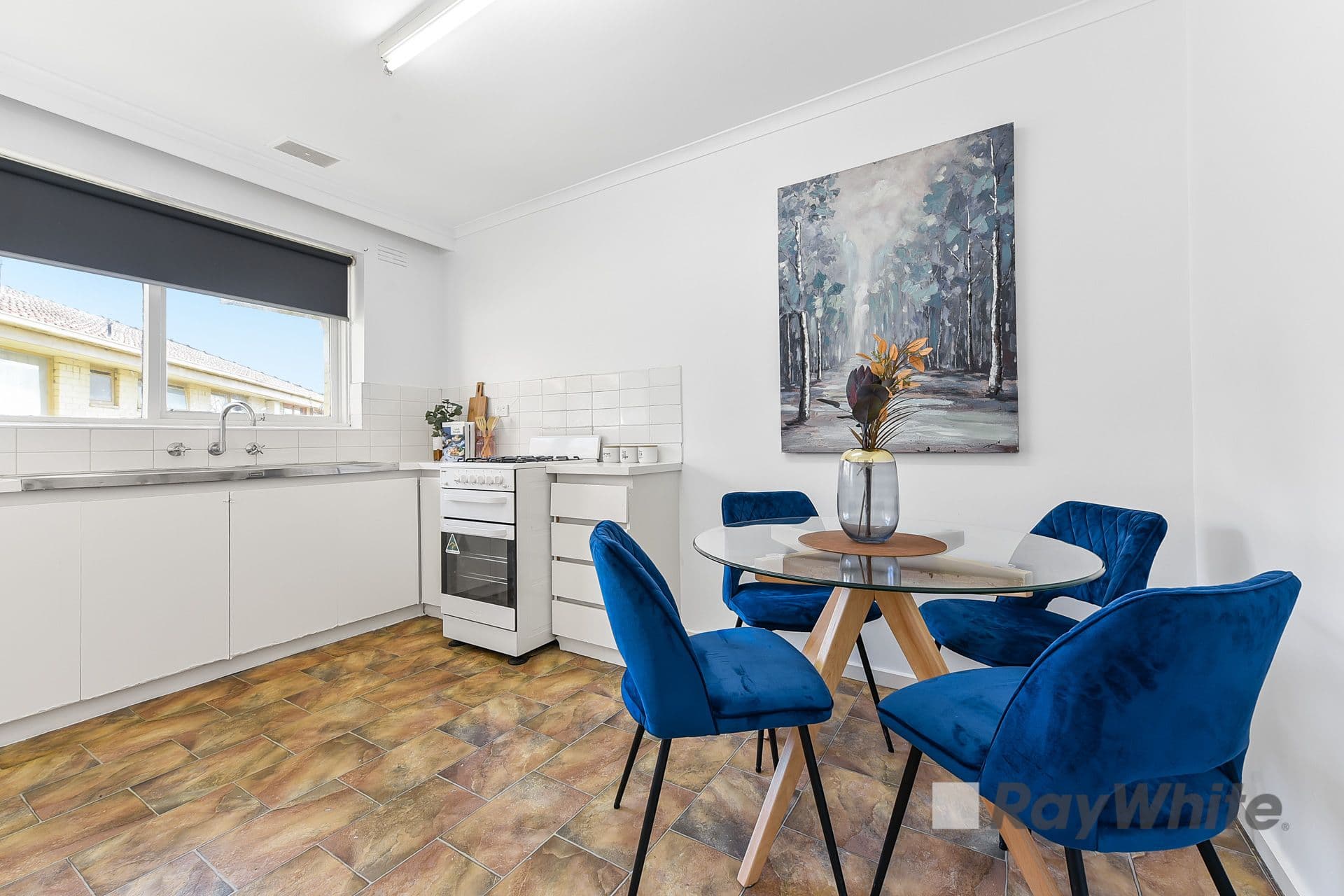 1-3 Herbert Street, Dandenong VIC 3175, Dandenong - Thumbnail 4