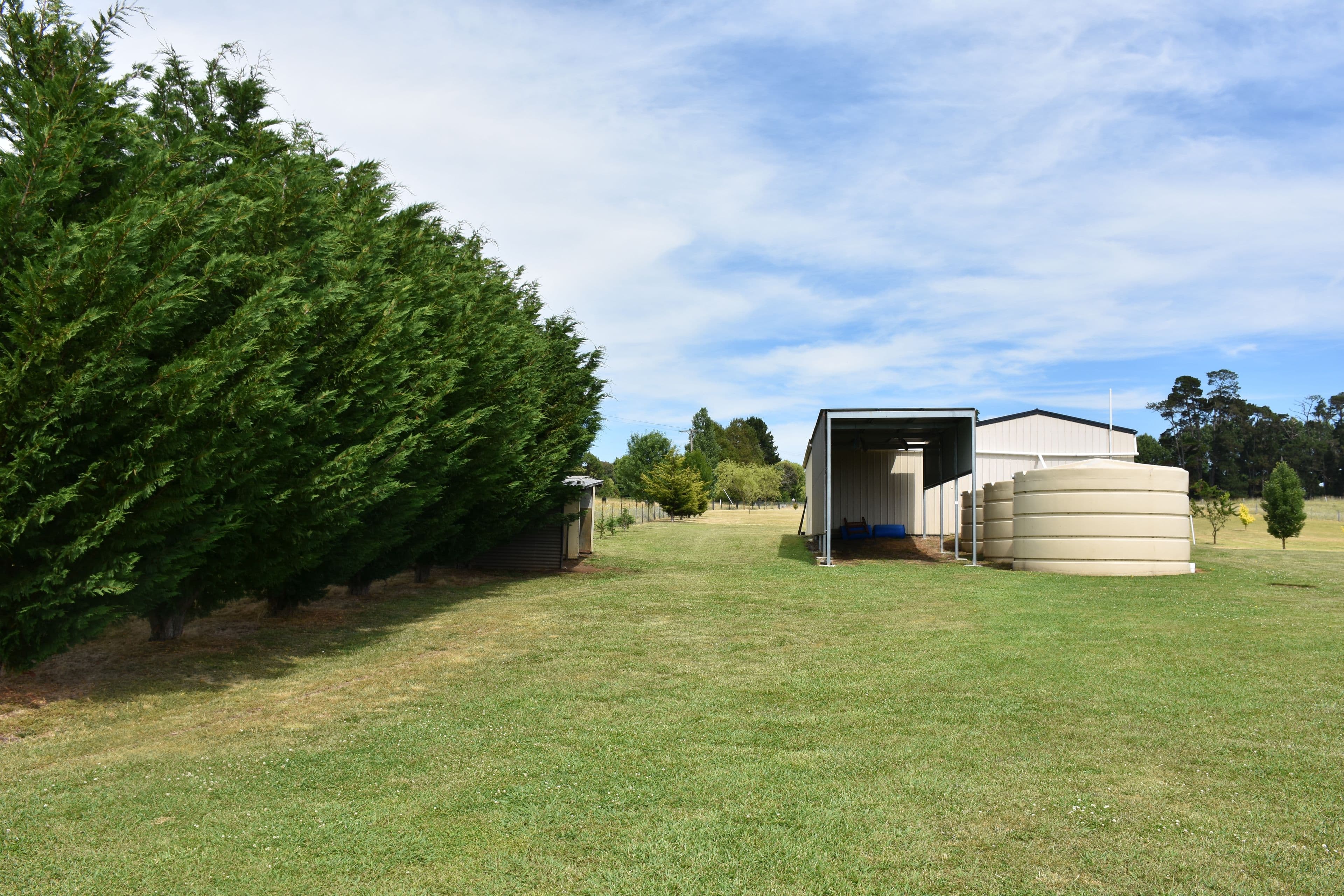 323 Red Range Road, Glen Innes NSW 2370, Glen Innes - Thumbnail 7