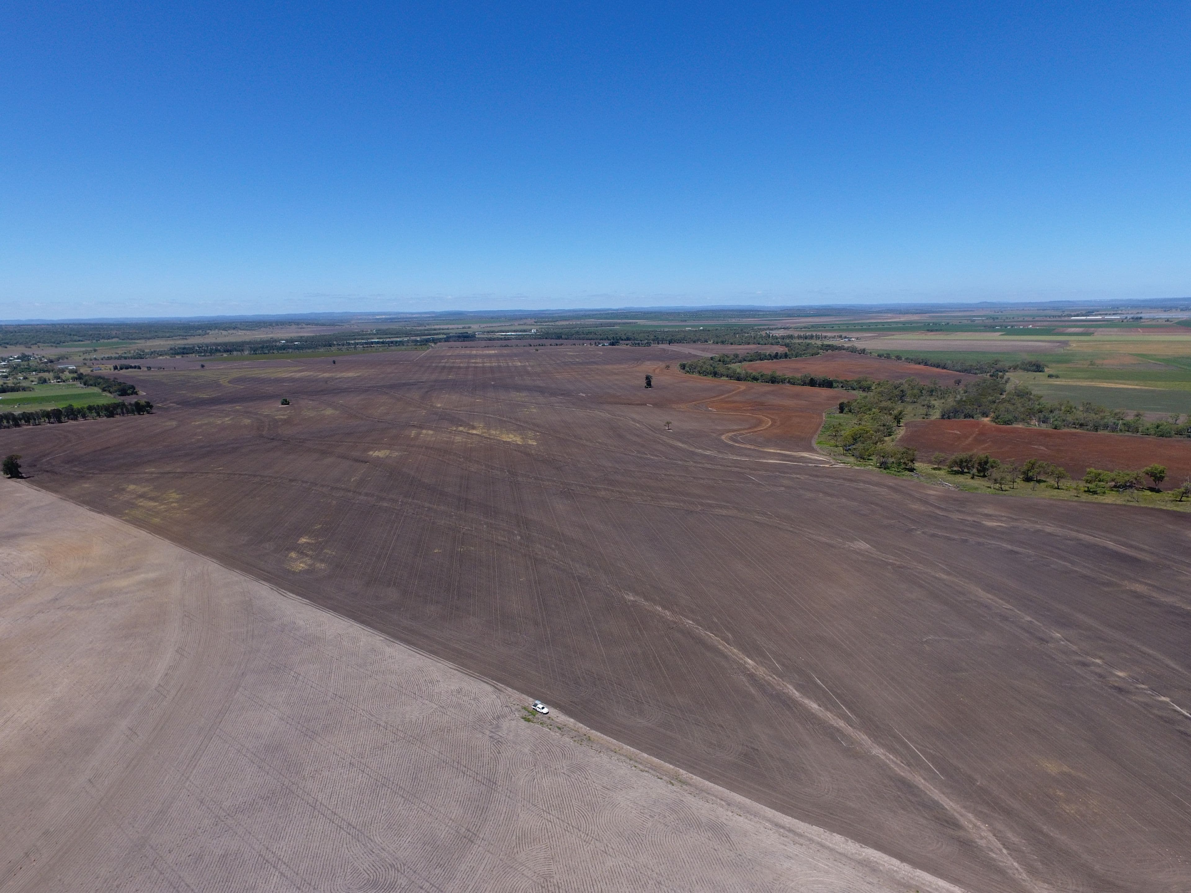 174 Grants Road, Jondaryan QLD 4403, Jondaryan - Thumbnail 6