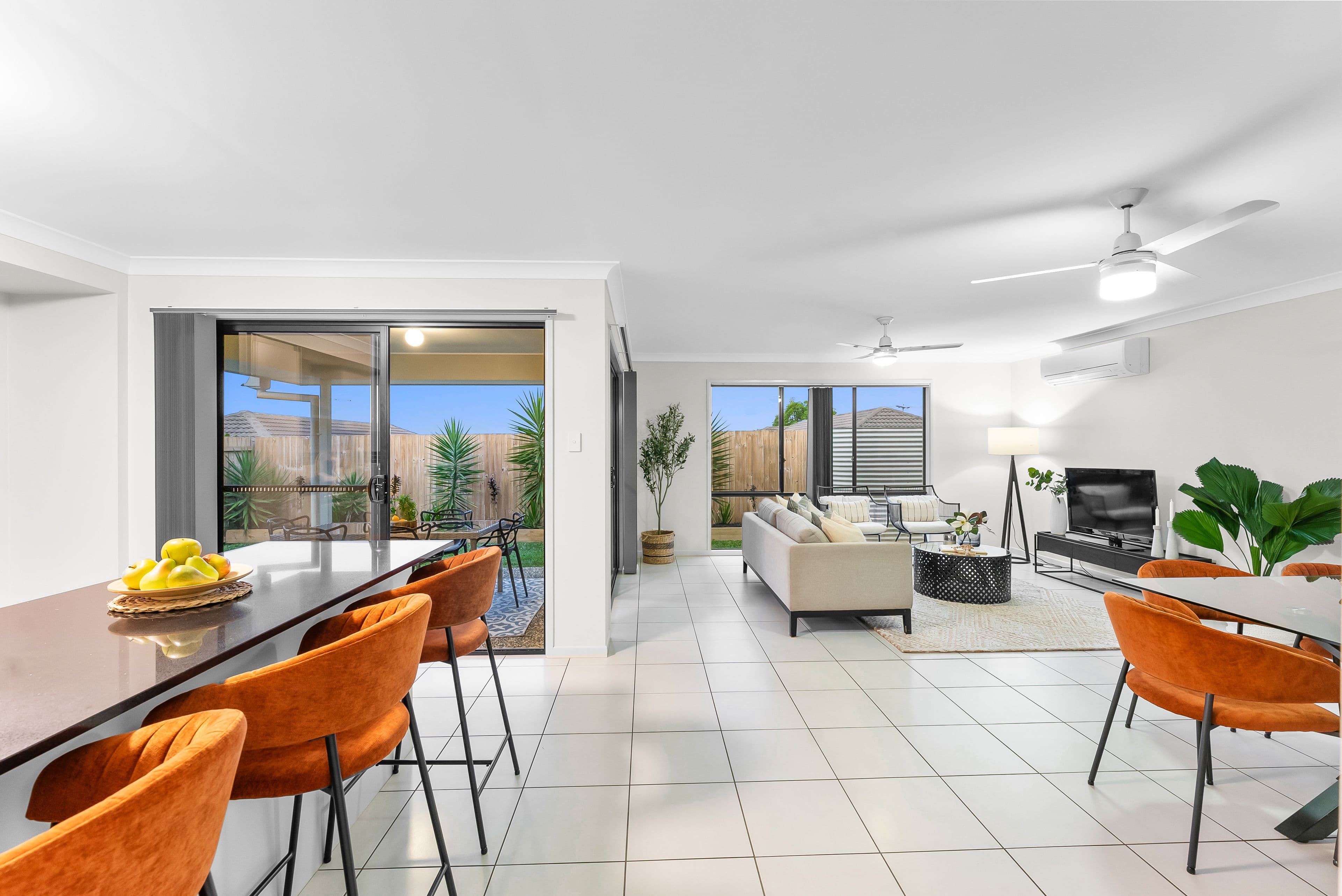 49 Daintree Circuit, North Lakes QLD 4509, North Lakes - Thumbnail 4