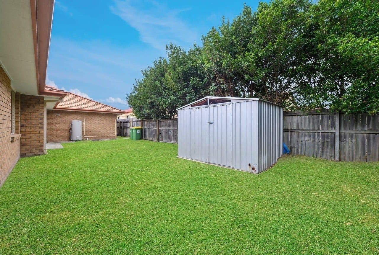 85 Crestwood Drive, Molendinar QLD 4214, Molendinar - Thumbnail 3