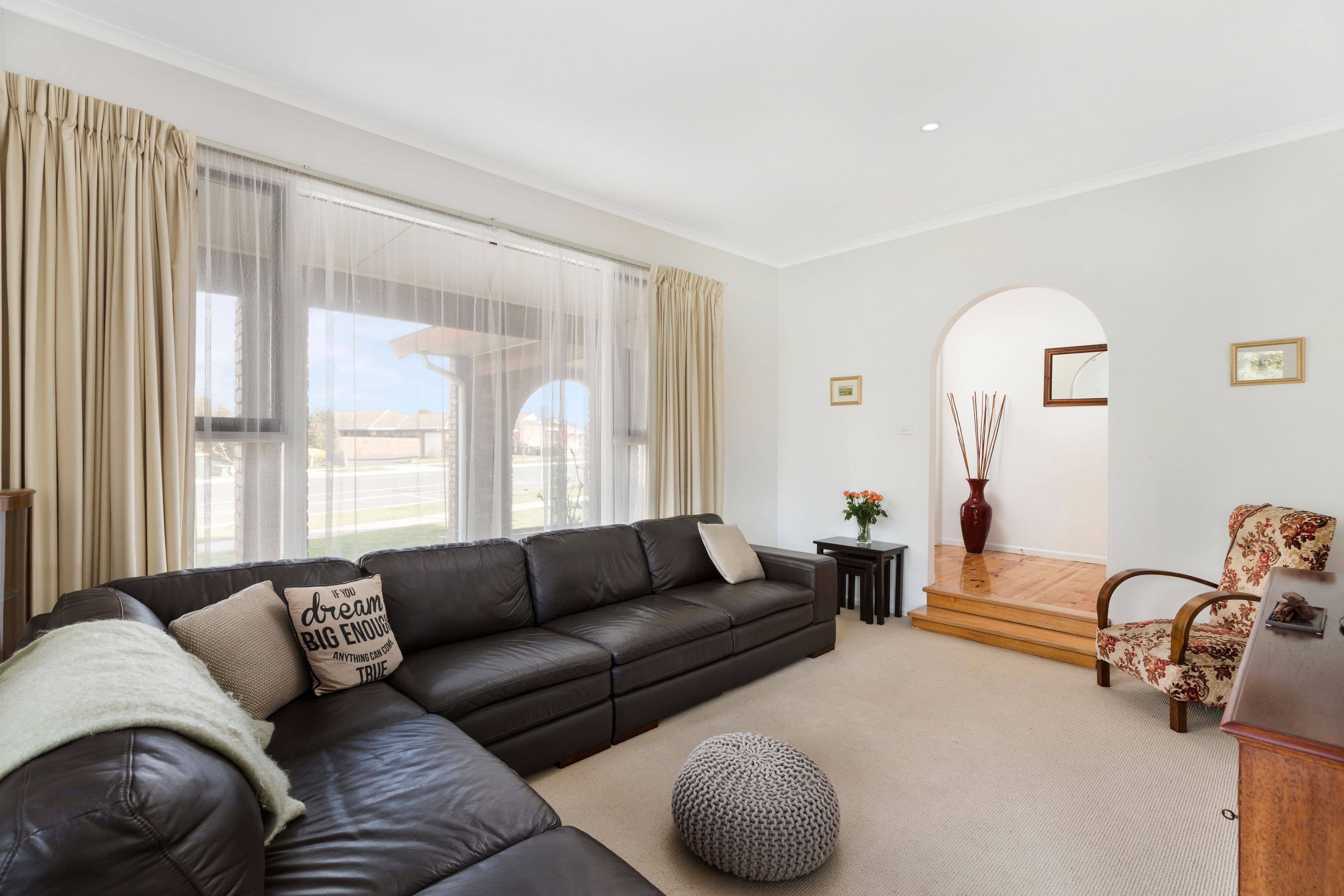 2 Mimosa Avenue, Alfredton VIC 3350, Alfredton - Thumbnail 2