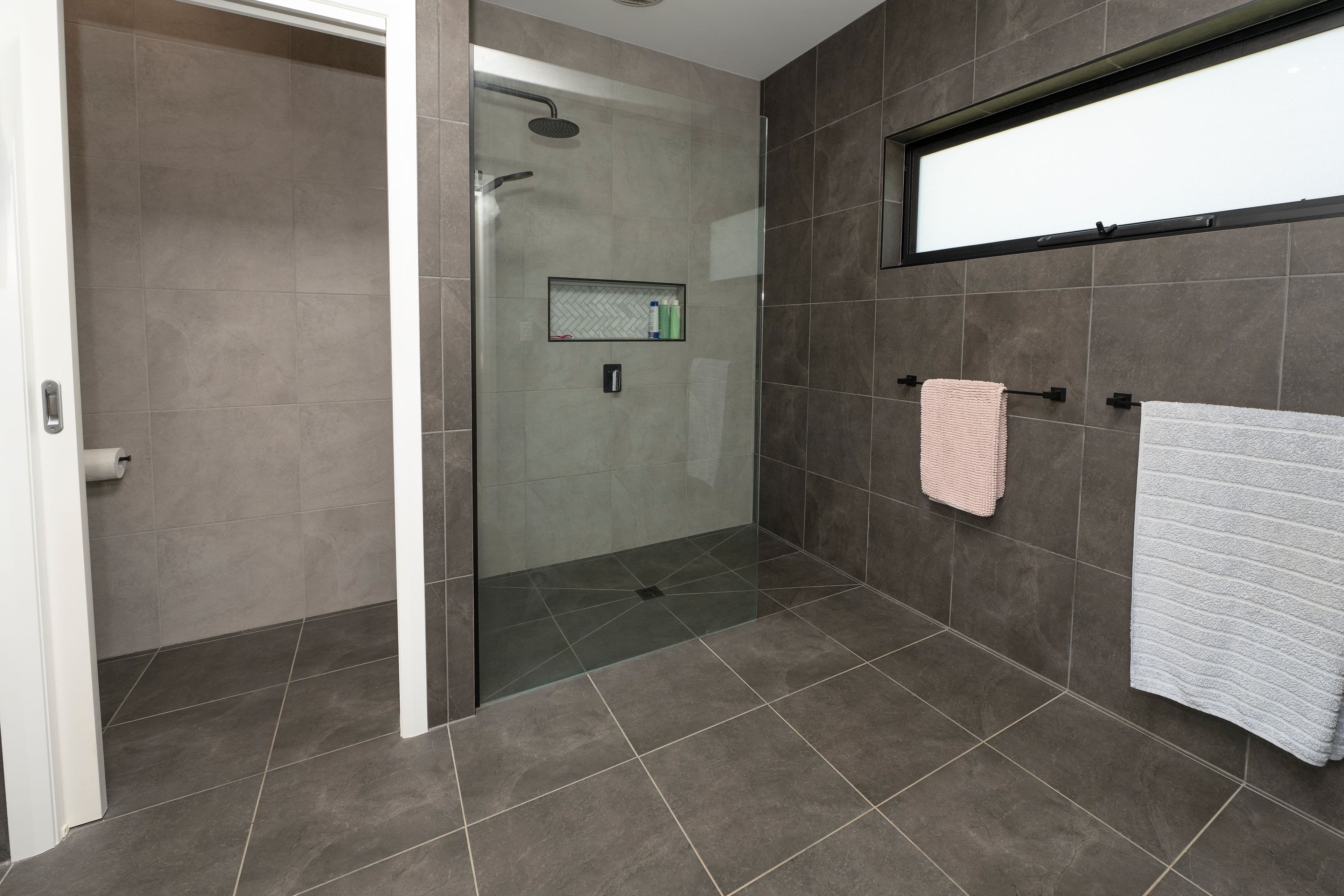 11 Bramble Drive, Swan Hill VIC 3585, Swan Hill - Thumbnail 7