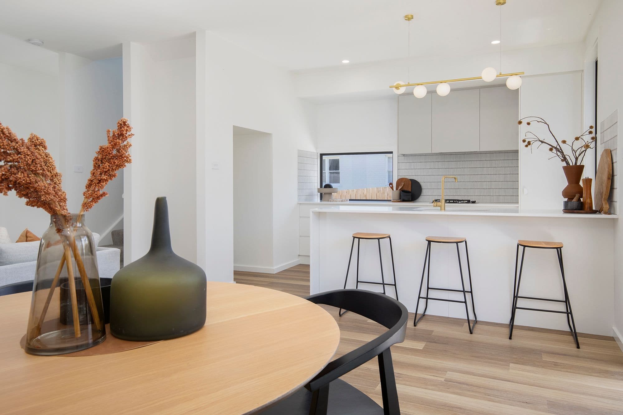 16 Gregson Avenue, Mayfield NSW 2304, Mayfield - Thumbnail 5