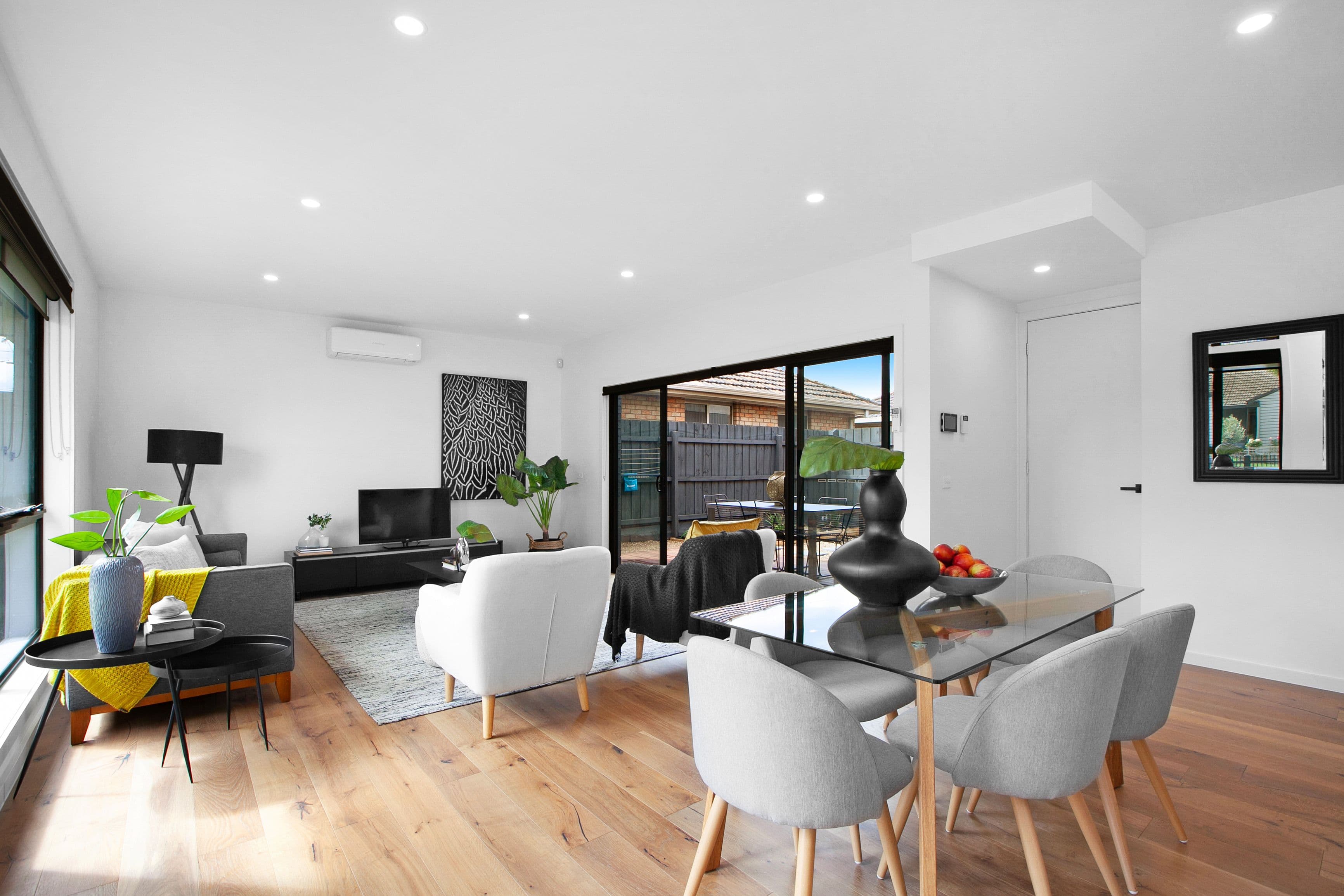 1/44 Dundee Street, Reservoir VIC 3073, Reservoir - Thumbnail 7