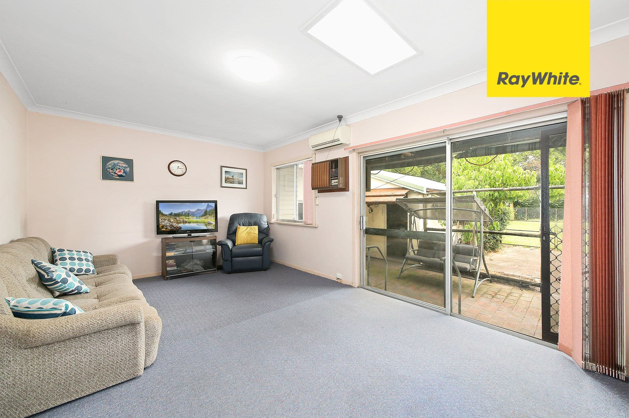 88 Woodburn Road, Berala - Thumbnail 2