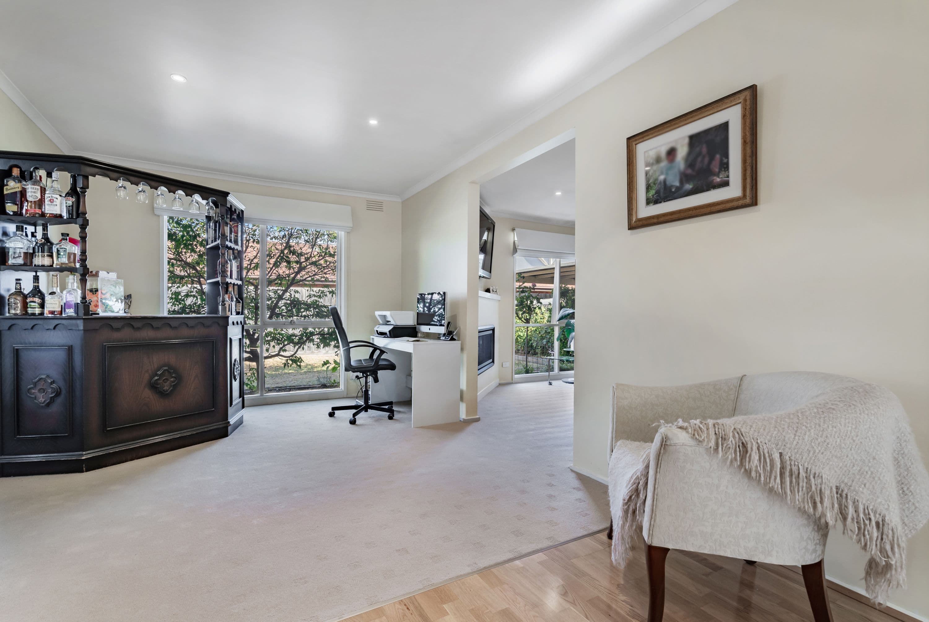 74 Mitford Crescent, Craigieburn VIC 3064, Craigieburn - Thumbnail 7