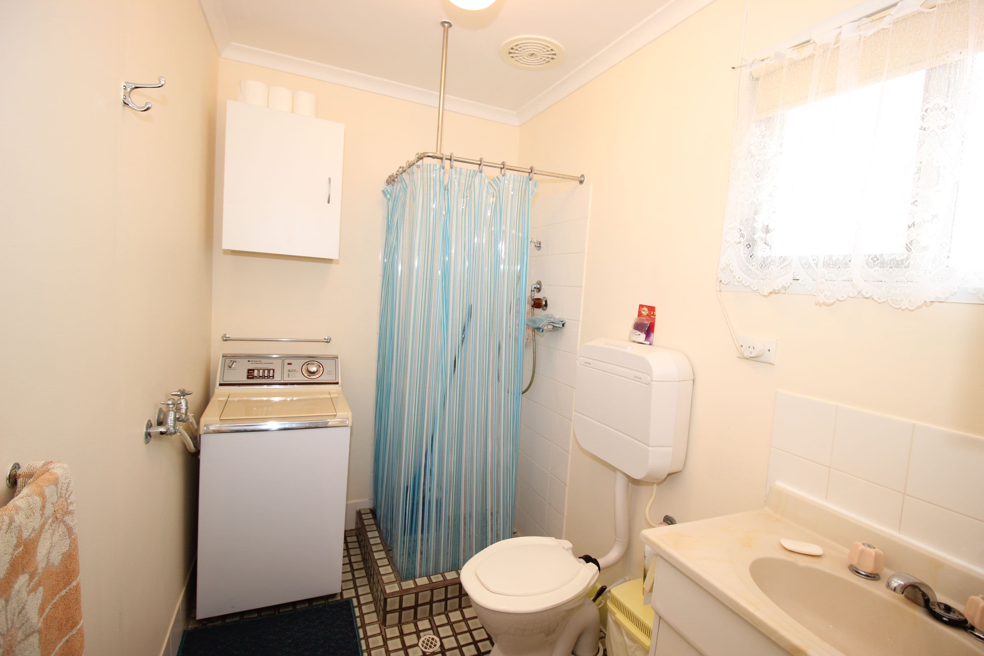 23 Rider Street, Blanchetown SA 5357, Blanchetown - Thumbnail 8