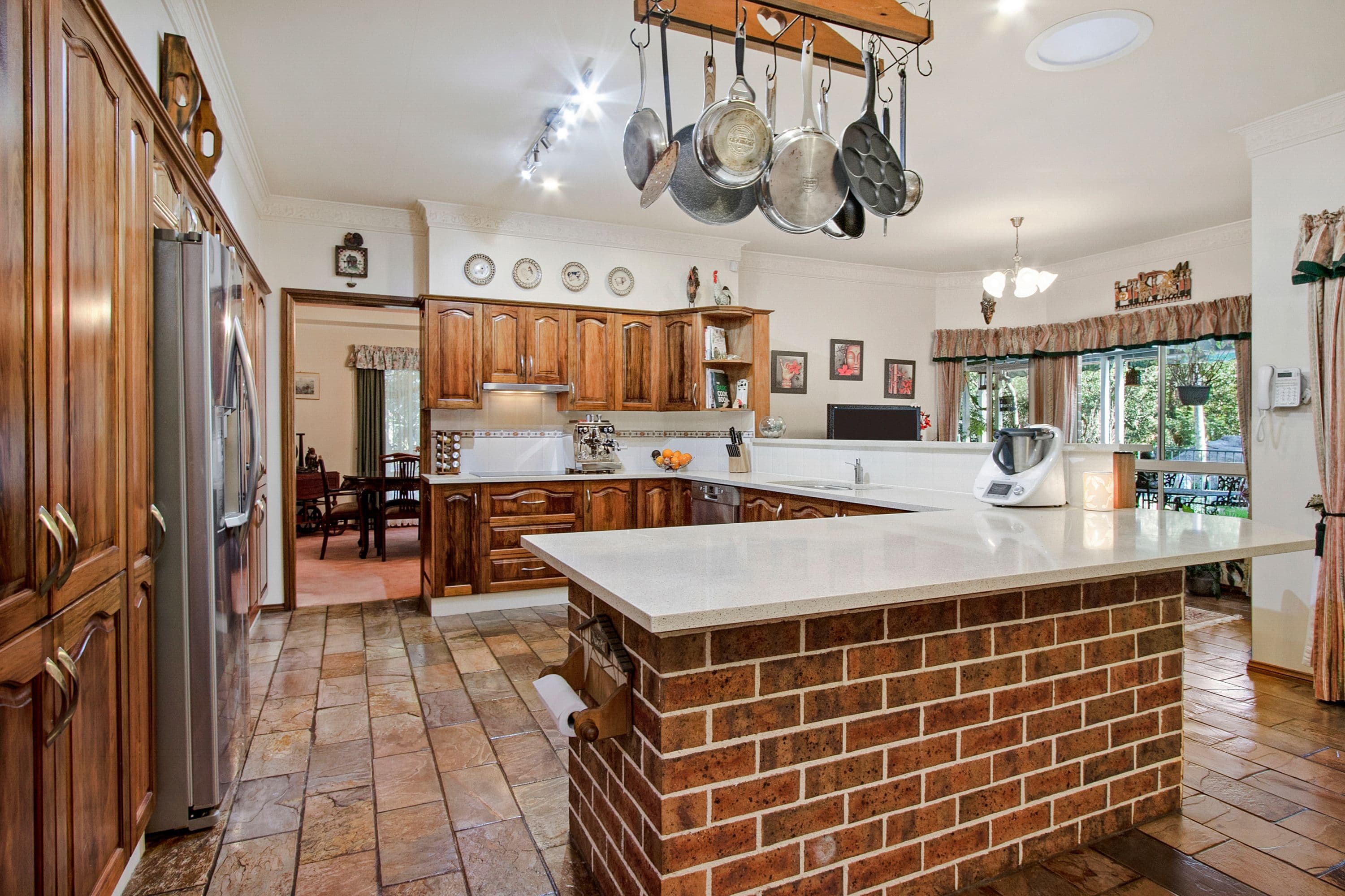 48 Bells Road, Grose Vale - Thumbnail 5