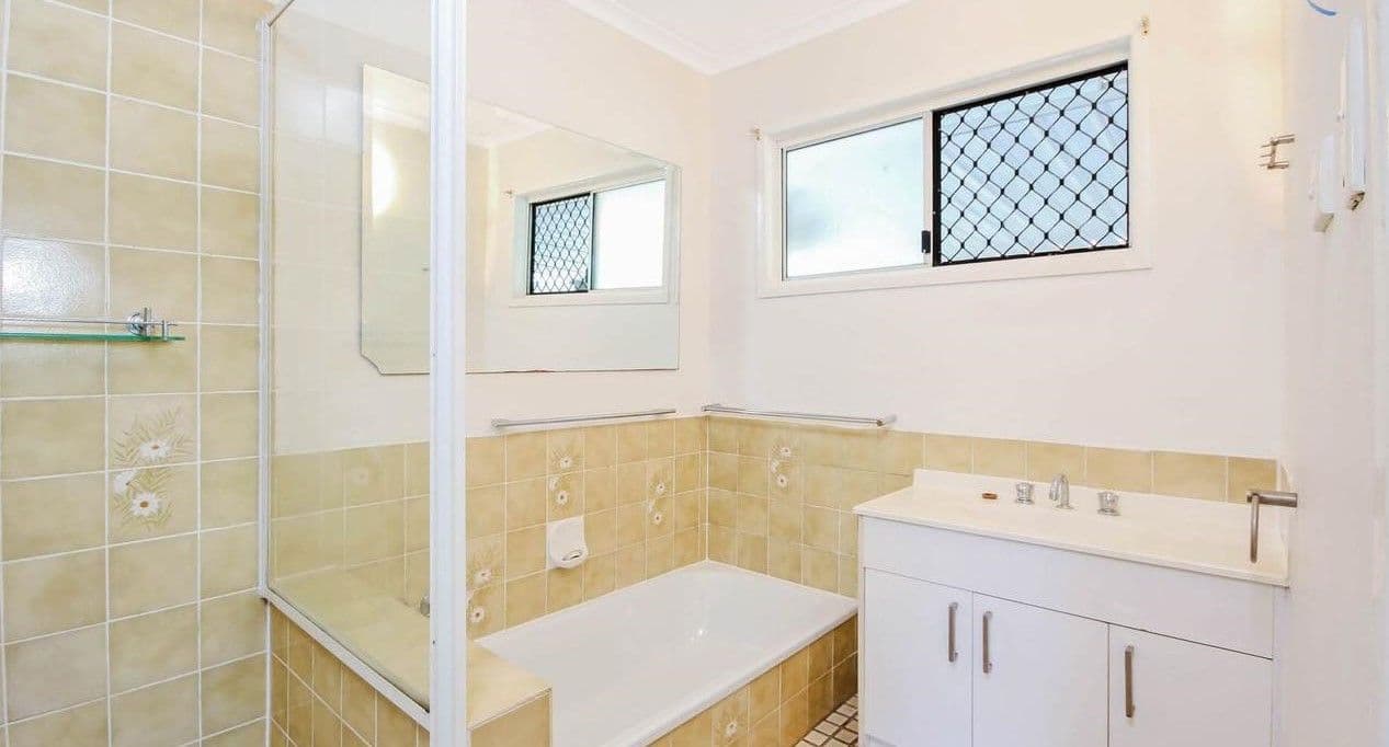 4 Camilla Court, Deception Bay QLD 4508, Deception Bay - Thumbnail 8