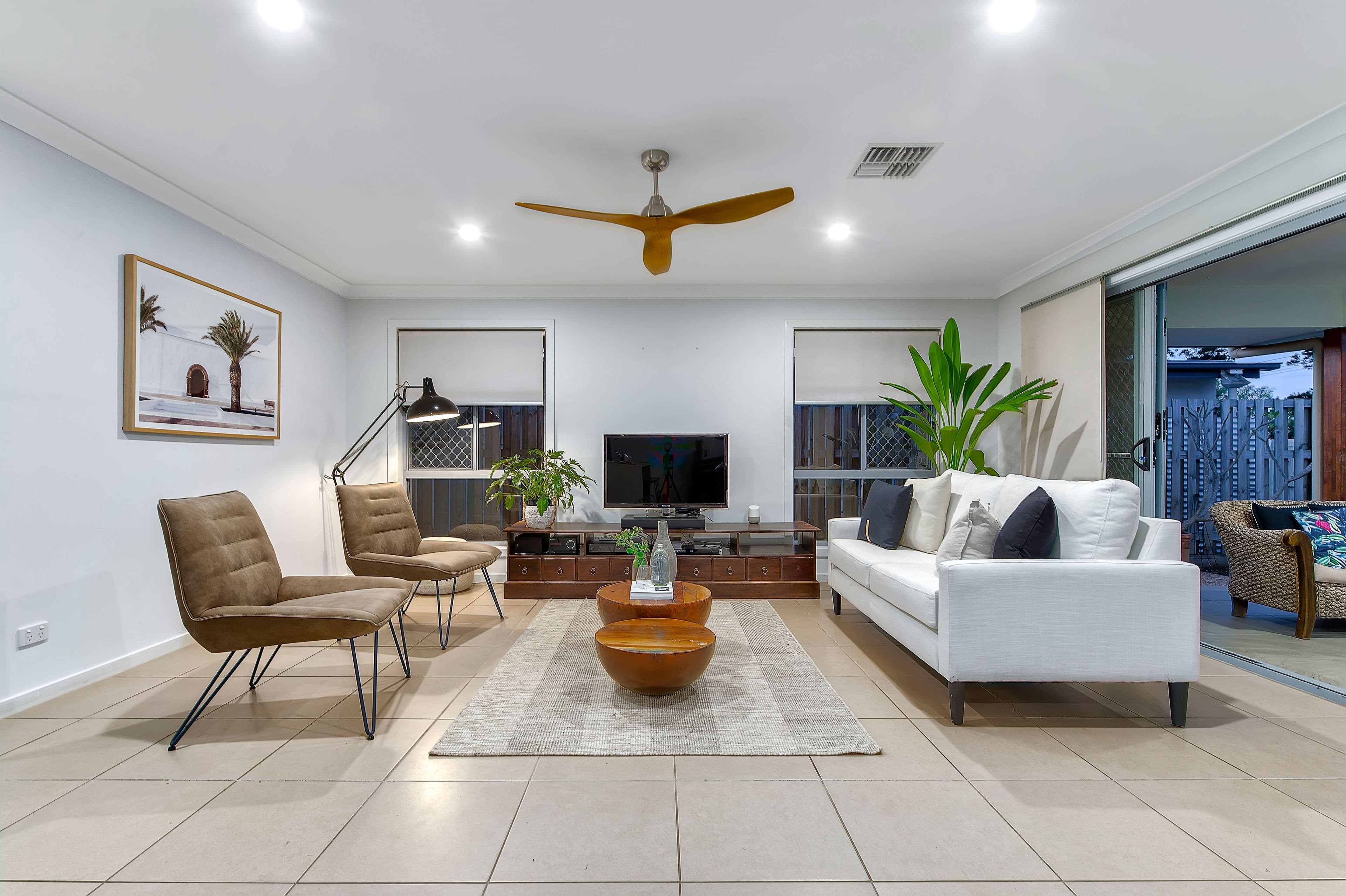 23 Griffin Place, Nudgee QLD 4014, Nudgee - Thumbnail 8