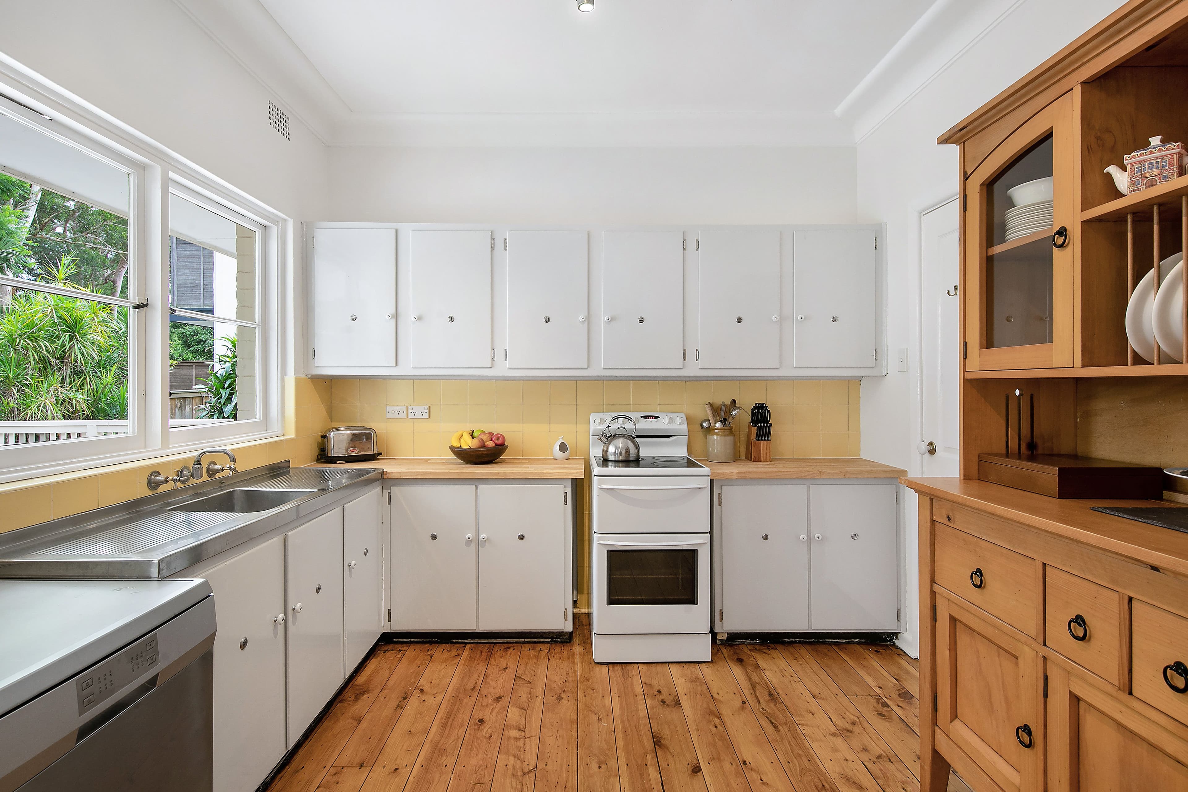 403 ERROR, West Pymble - Thumbnail 4