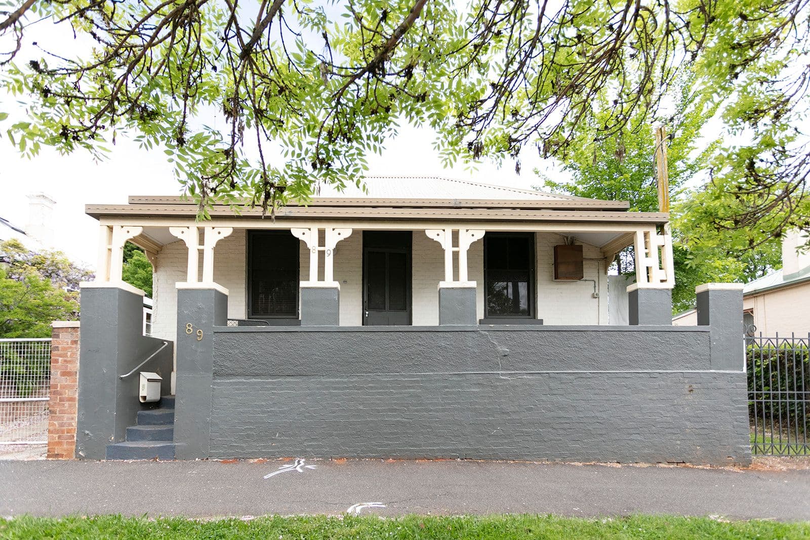 89 Sale Street, Orange NSW 2800, Orange - Image 1