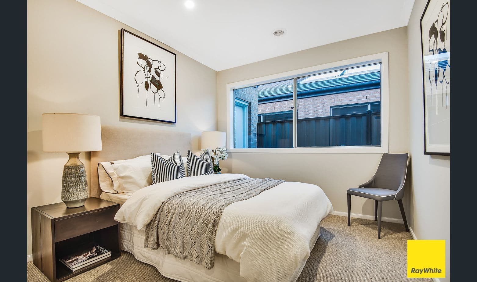 13 Kamala Drive, Tarneit VIC 3029, Tarneit - Thumbnail 6