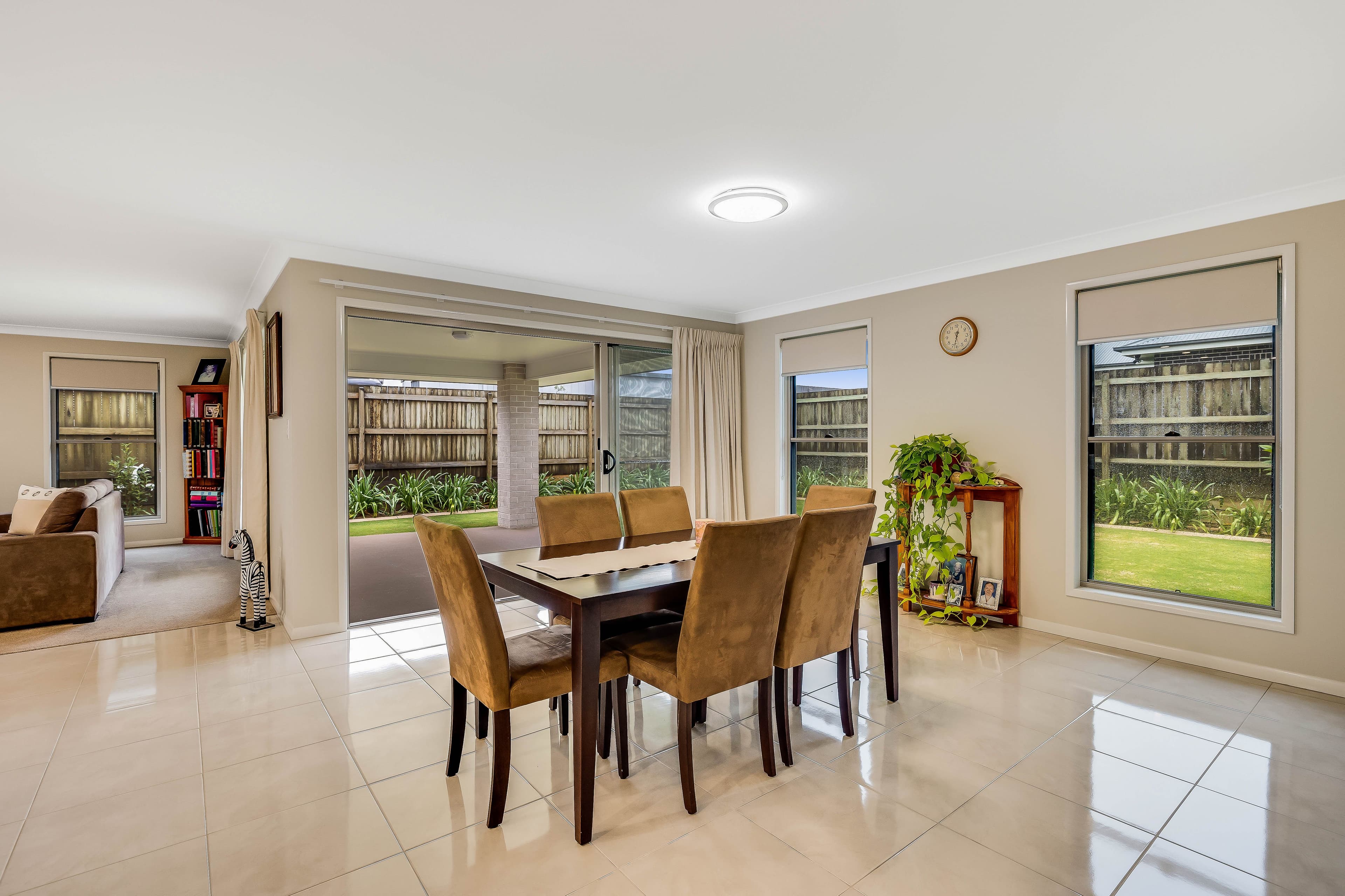 8 Eadie Street, Kearneys Spring QLD 4350, Kearneys Spring - Thumbnail 7