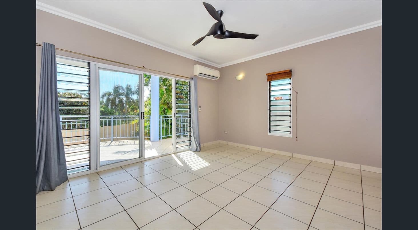 1/33 Sunset Drive, Coconut Grove NT 0810, Coconut Grove - Thumbnail 4